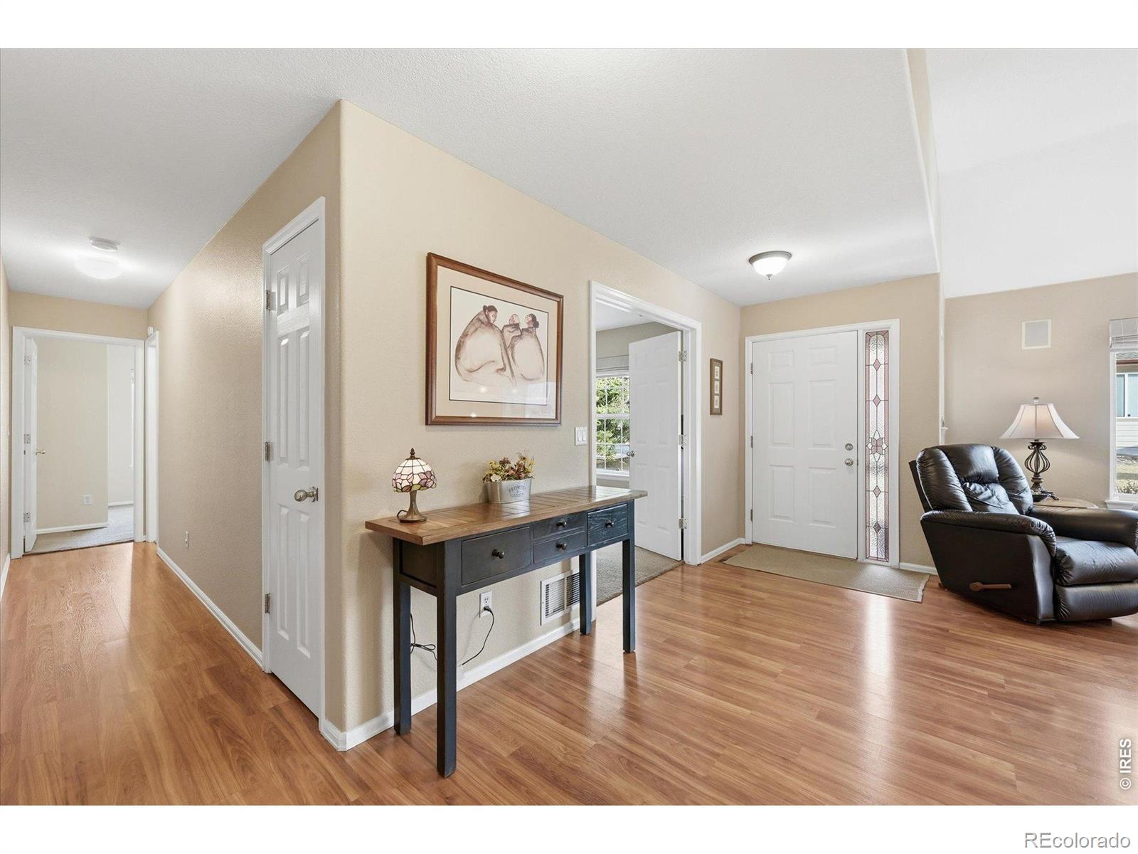 6227 Secrest Lane Arvada CO 80403