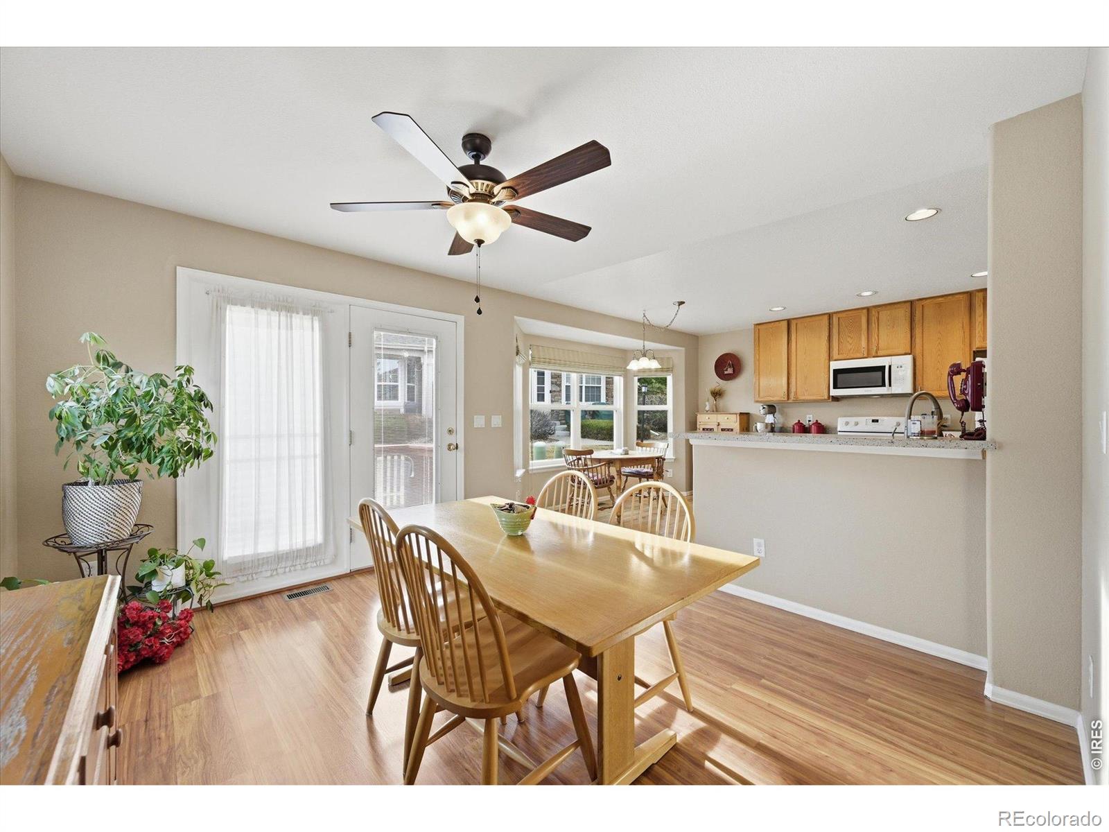 6227 Secrest Lane Arvada CO 80403
