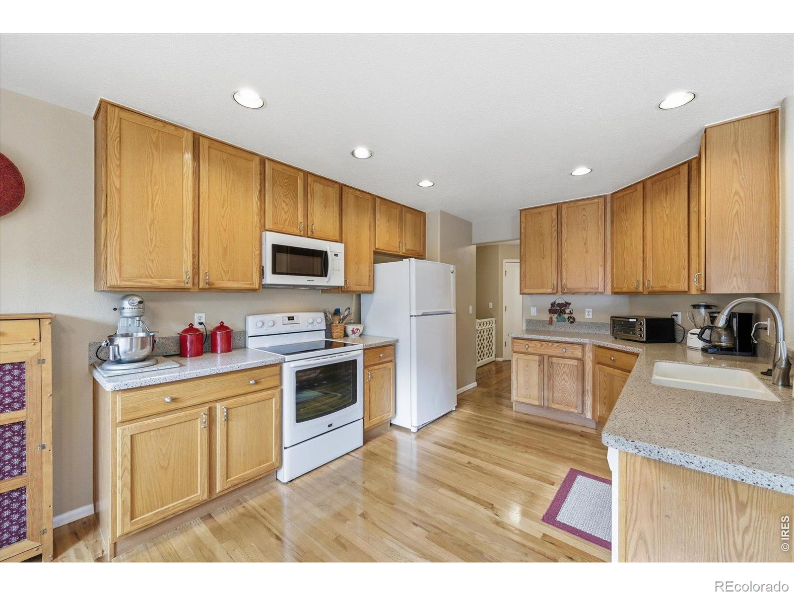 6227 Secrest Lane Arvada CO 80403