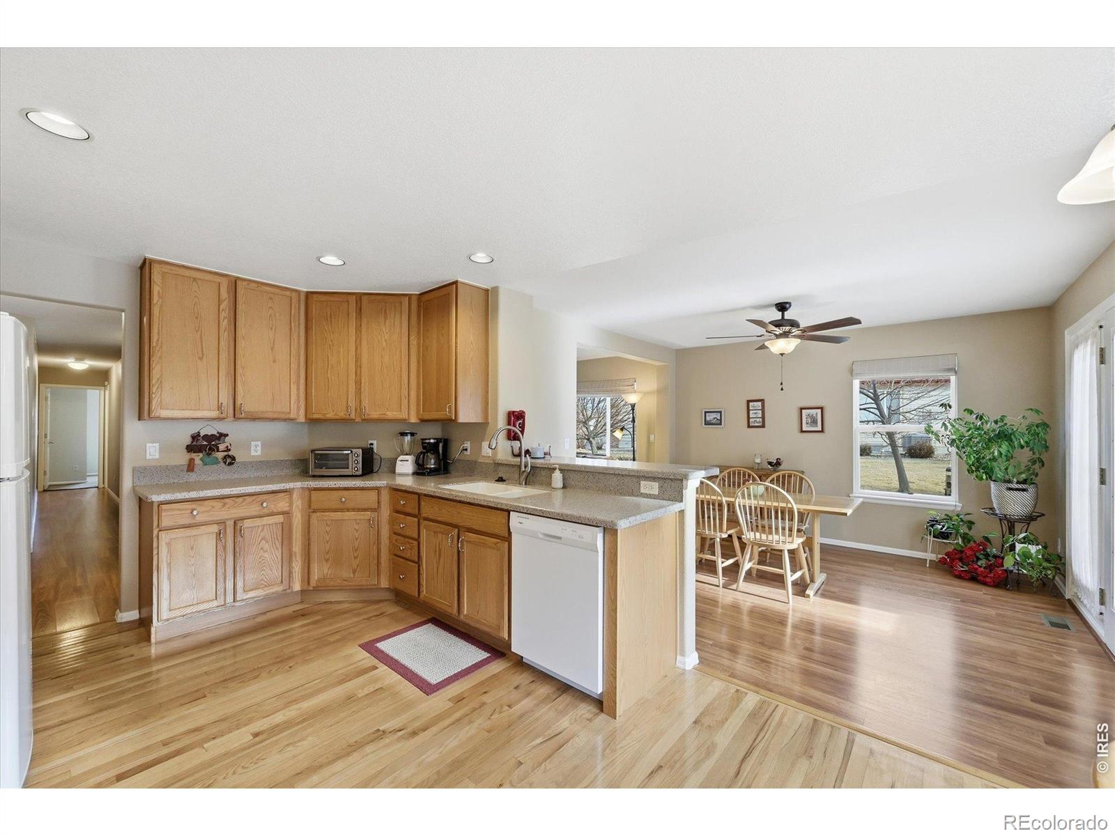 6227 Secrest Lane Arvada CO 80403