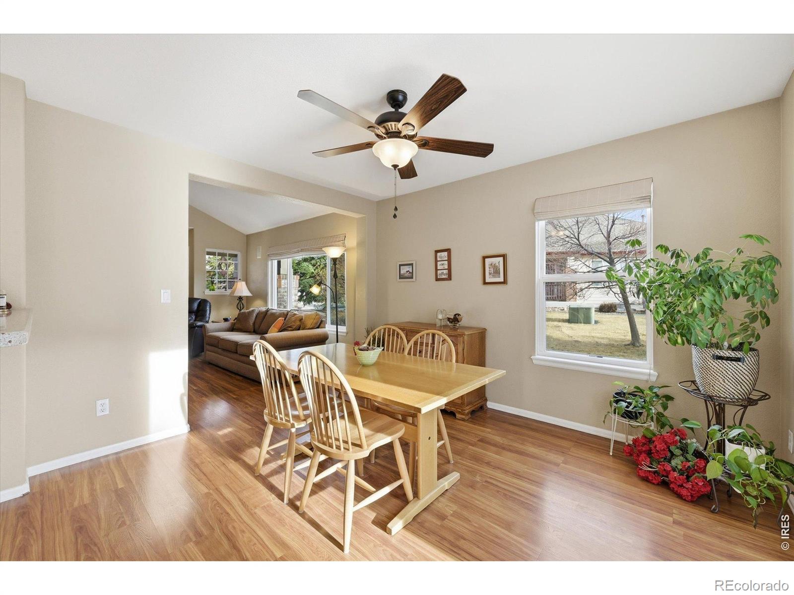 6227 Secrest Lane Arvada CO 80403