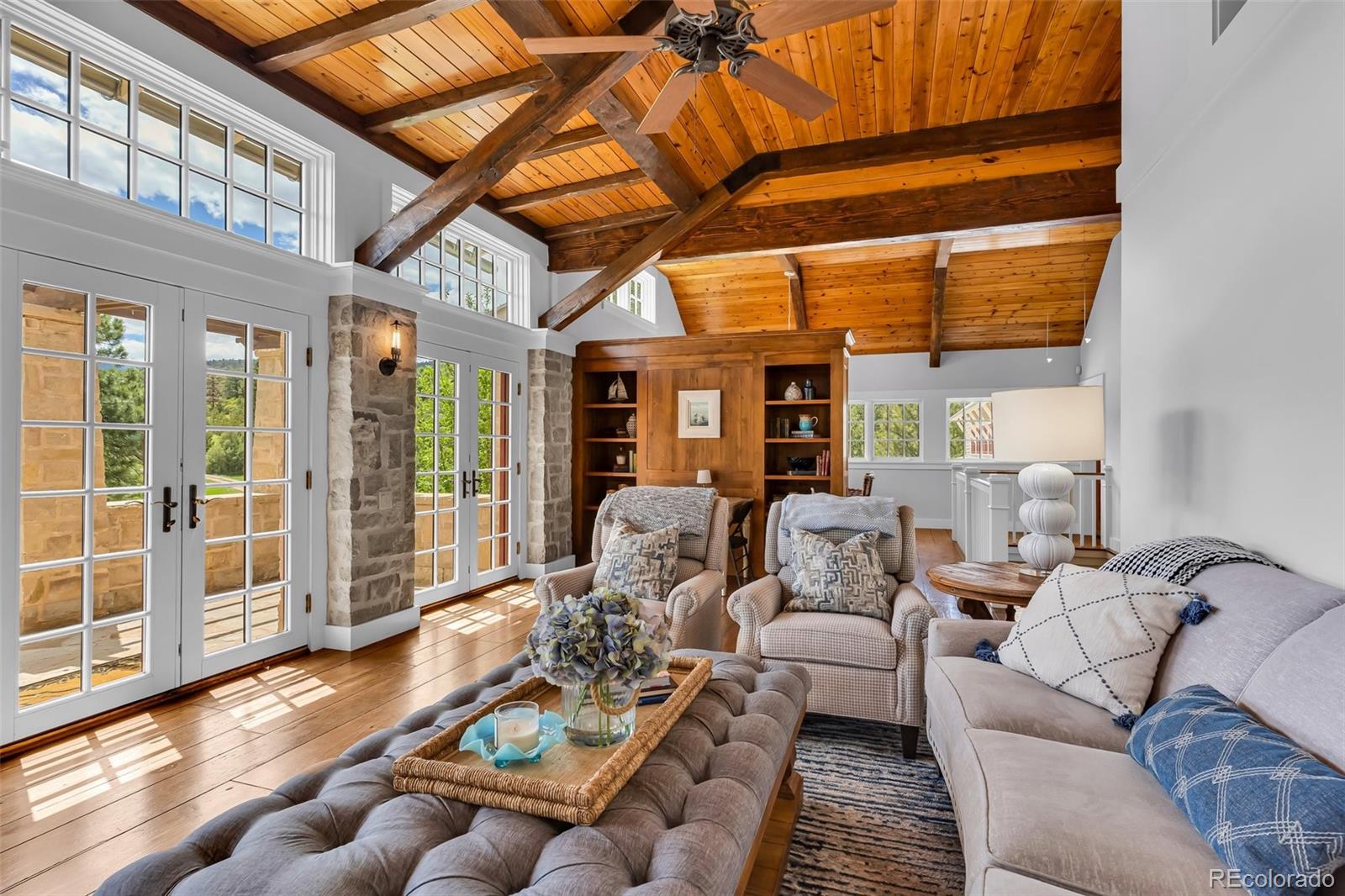 6430 Signal Mountain Road Beulah CO 81023