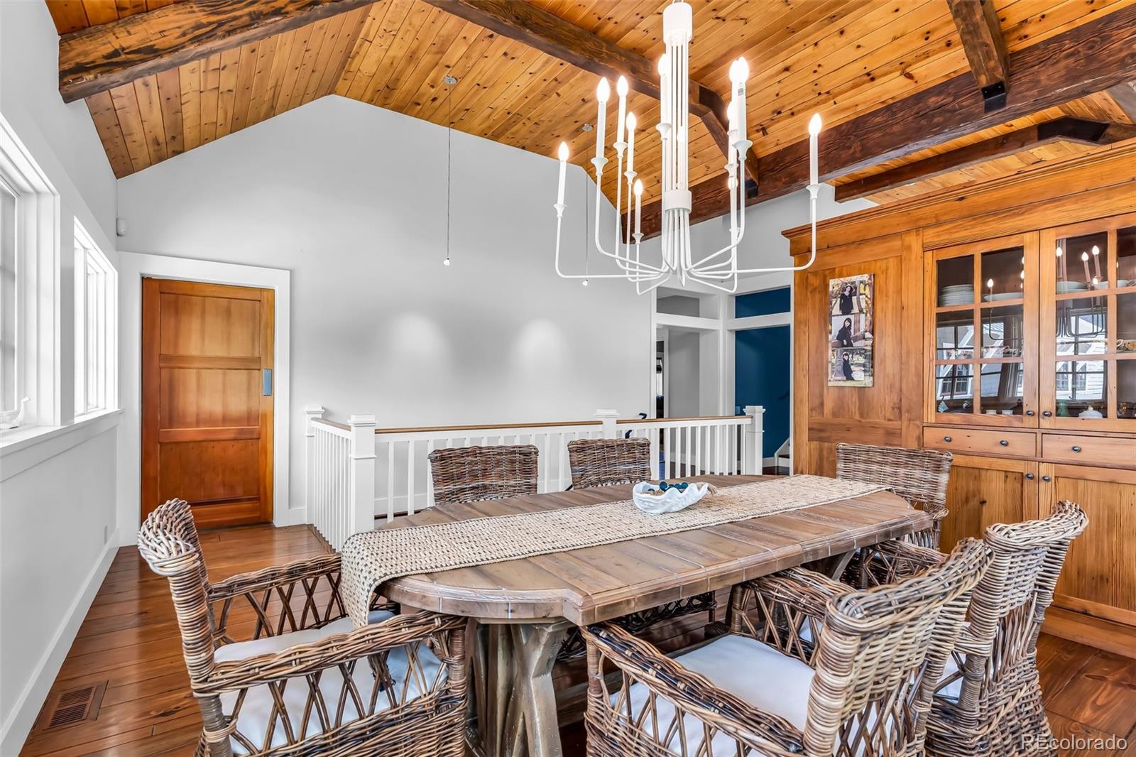 6430 Signal Mountain Road Beulah CO 81023