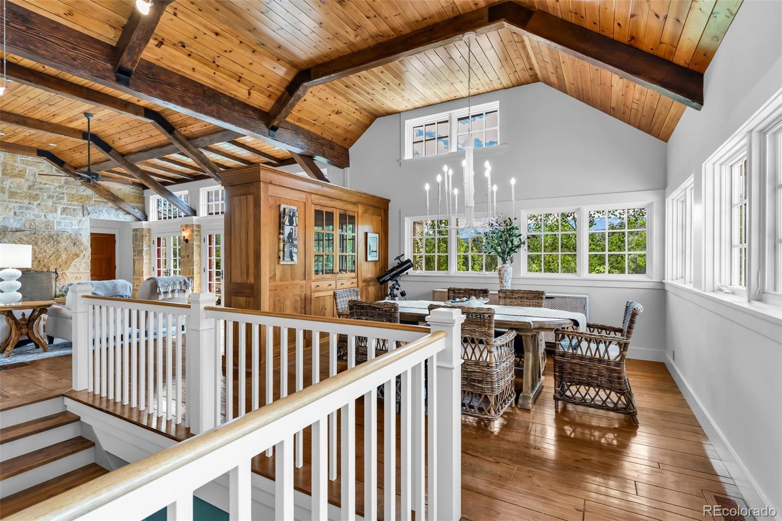 6430 Signal Mountain Road Beulah CO 81023