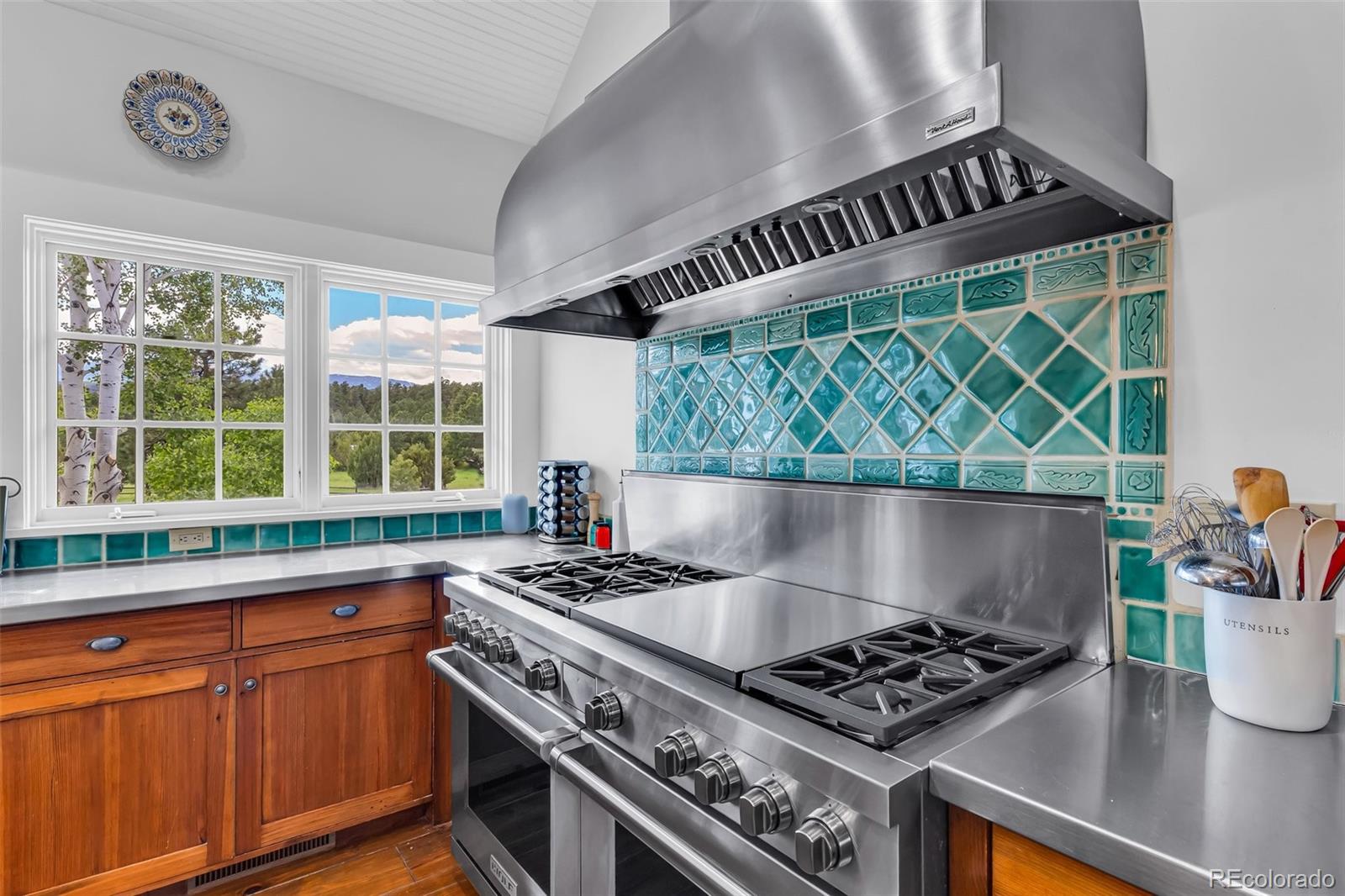 6430 Signal Mountain Road Beulah CO 81023