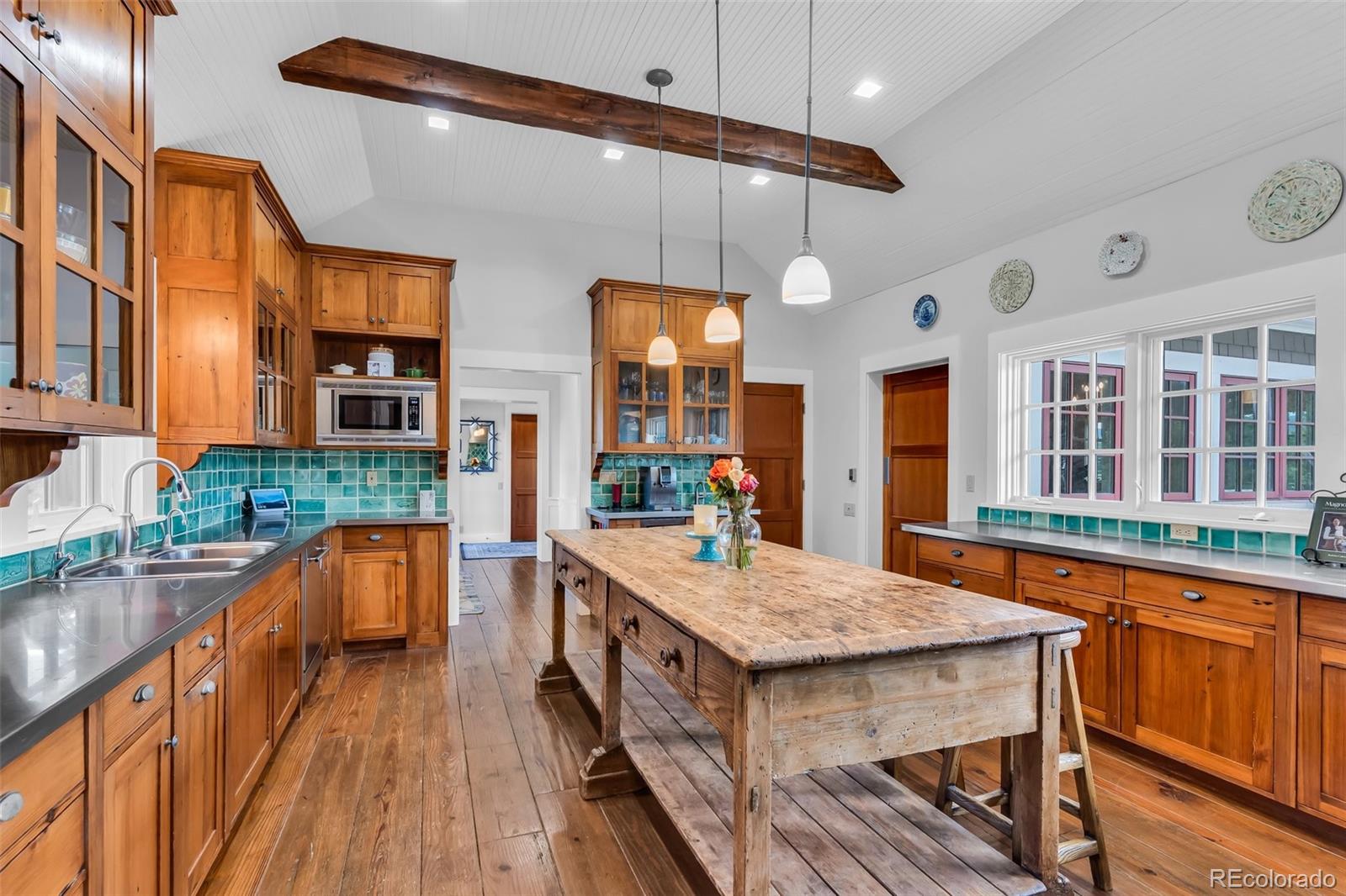 6430 Signal Mountain Road Beulah CO 81023