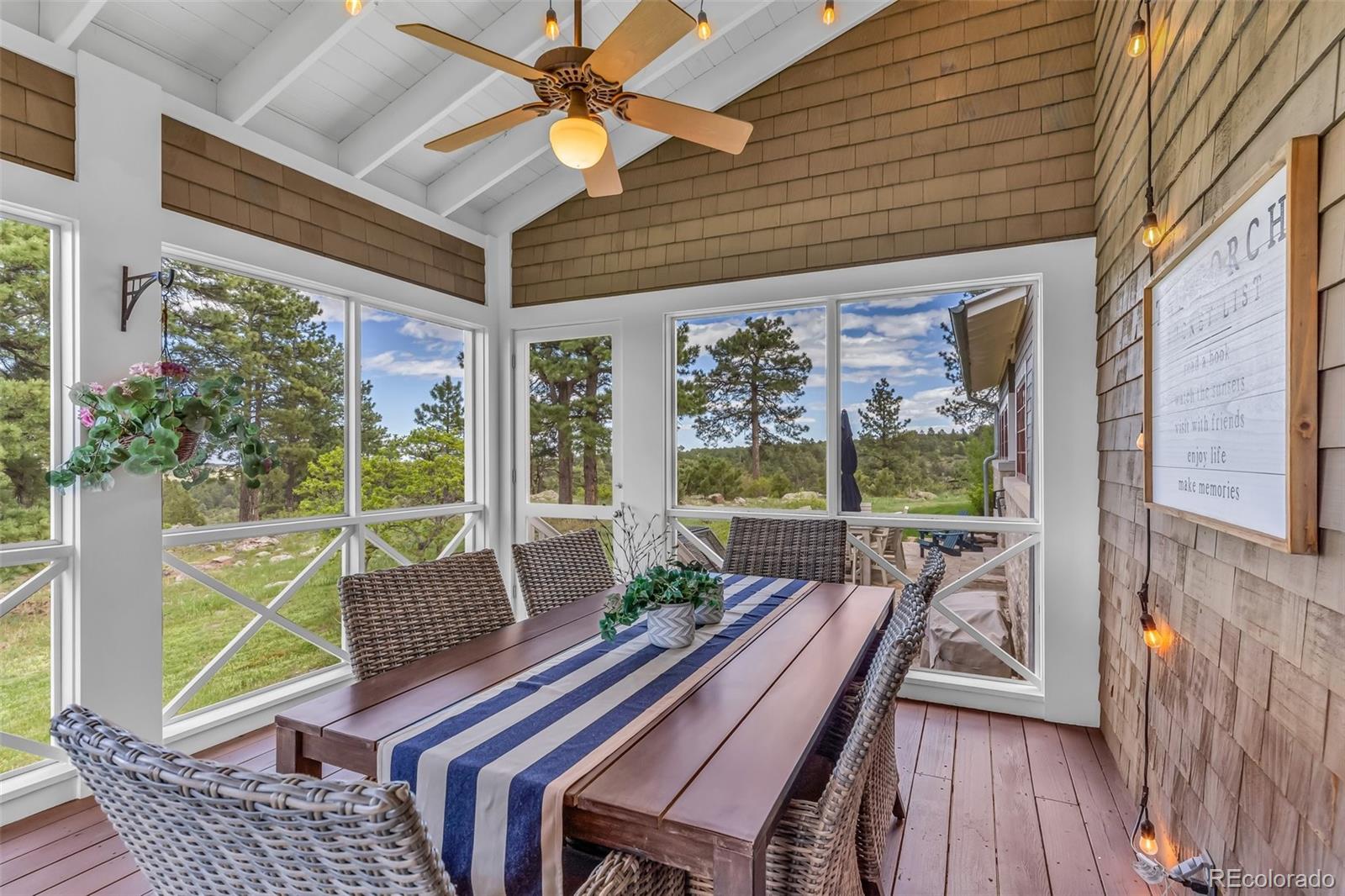 6430 Signal Mountain Road Beulah CO 81023