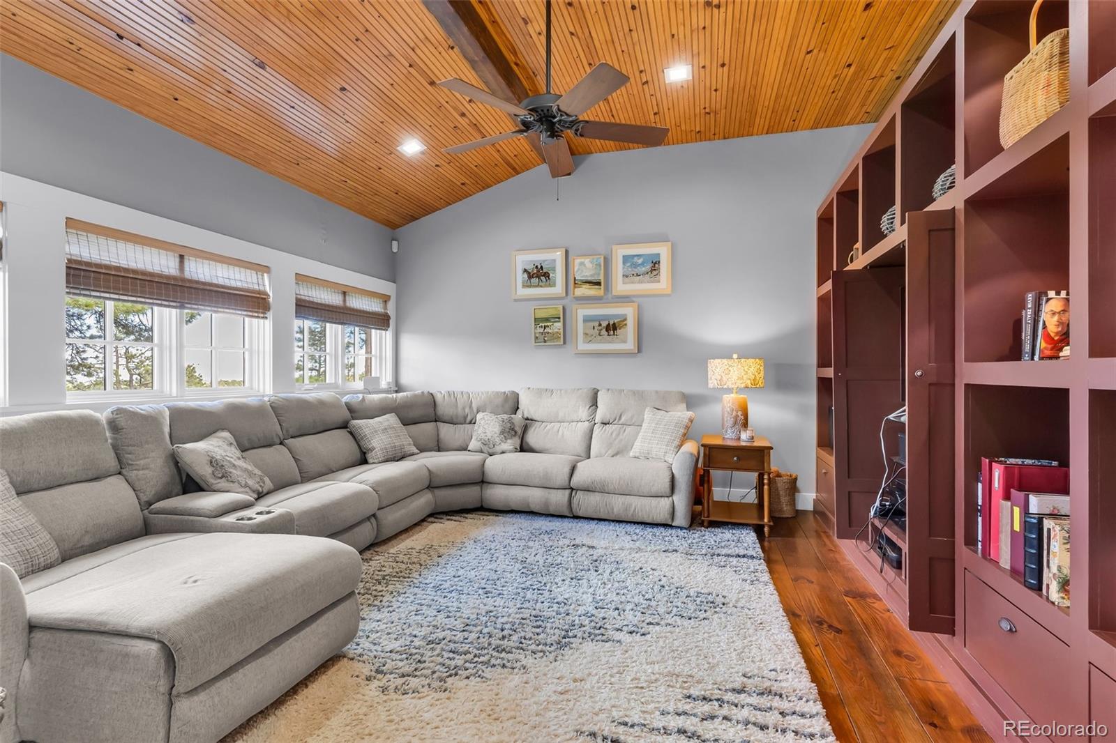 6430 Signal Mountain Road Beulah CO 81023