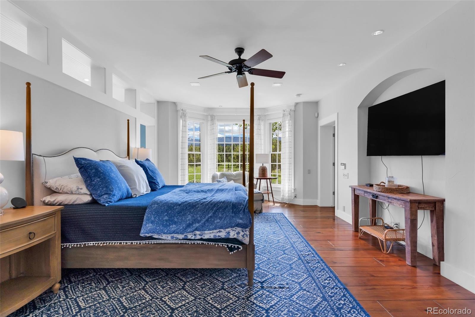 6430 Signal Mountain Road Beulah CO 81023