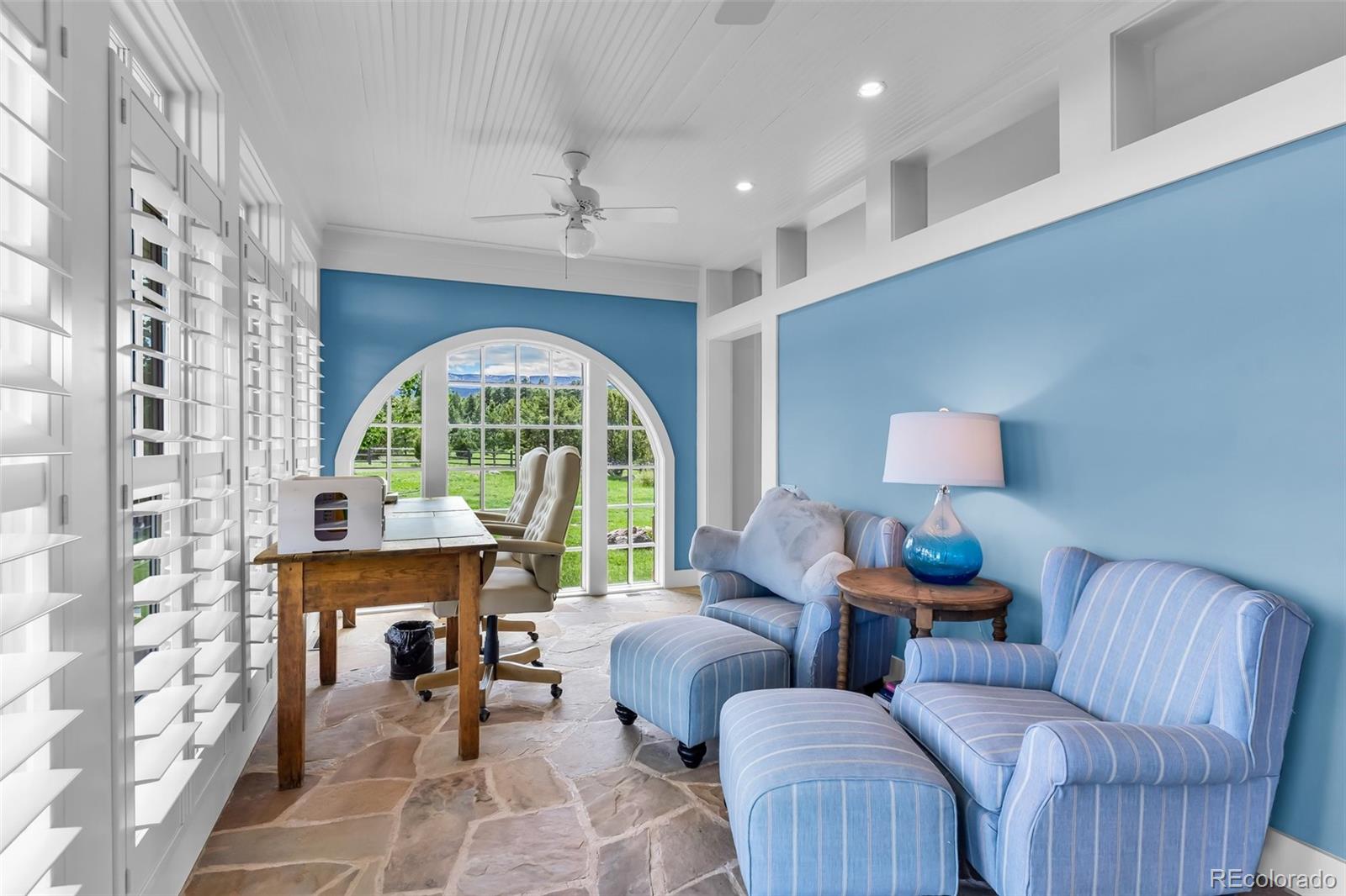 6430 Signal Mountain Road Beulah CO 81023