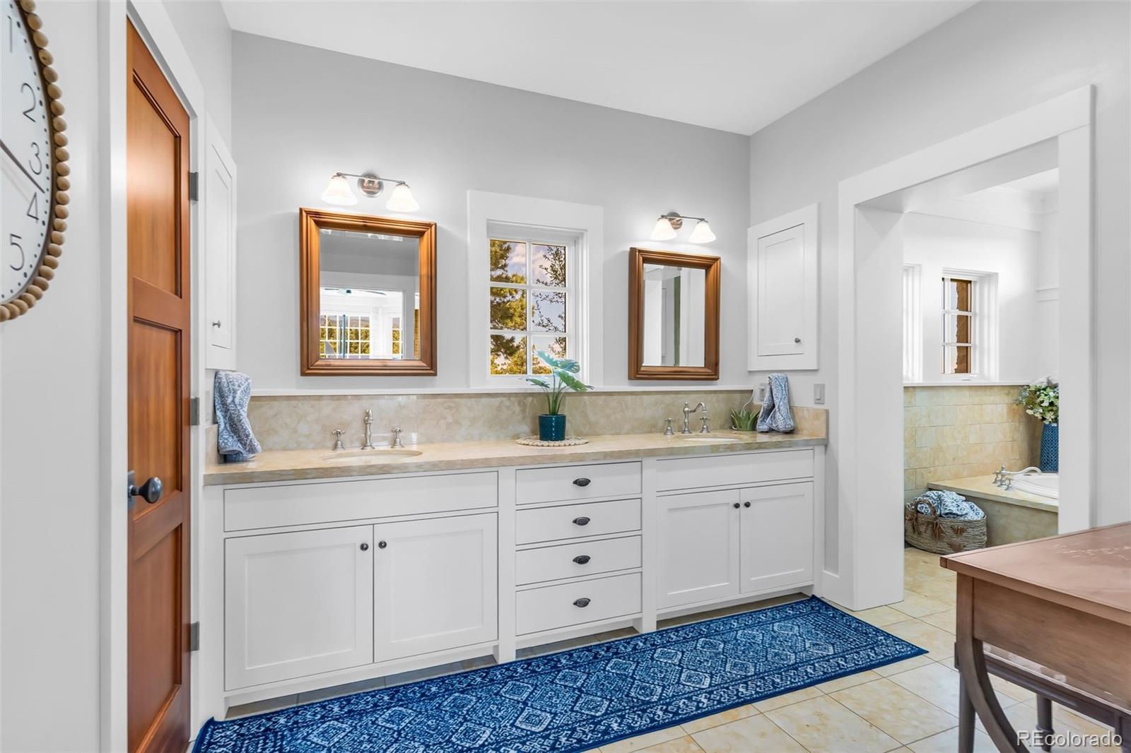 6430 Signal Mountain Road Beulah CO 81023