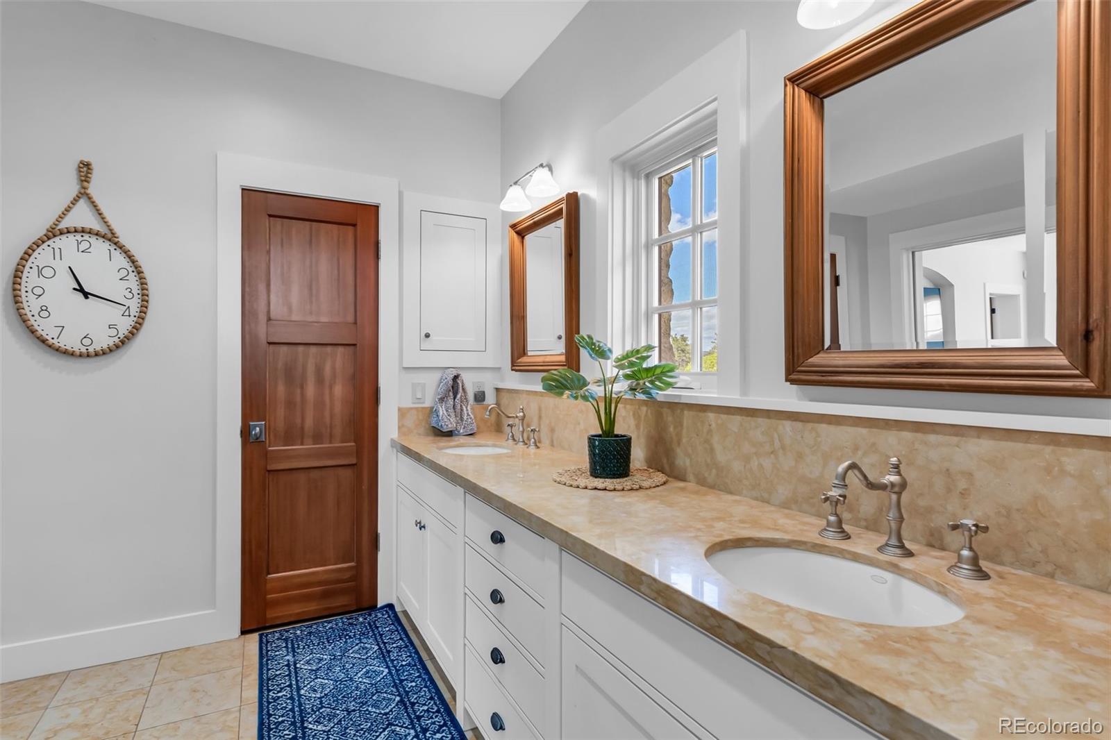 6430 Signal Mountain Road Beulah CO 81023
