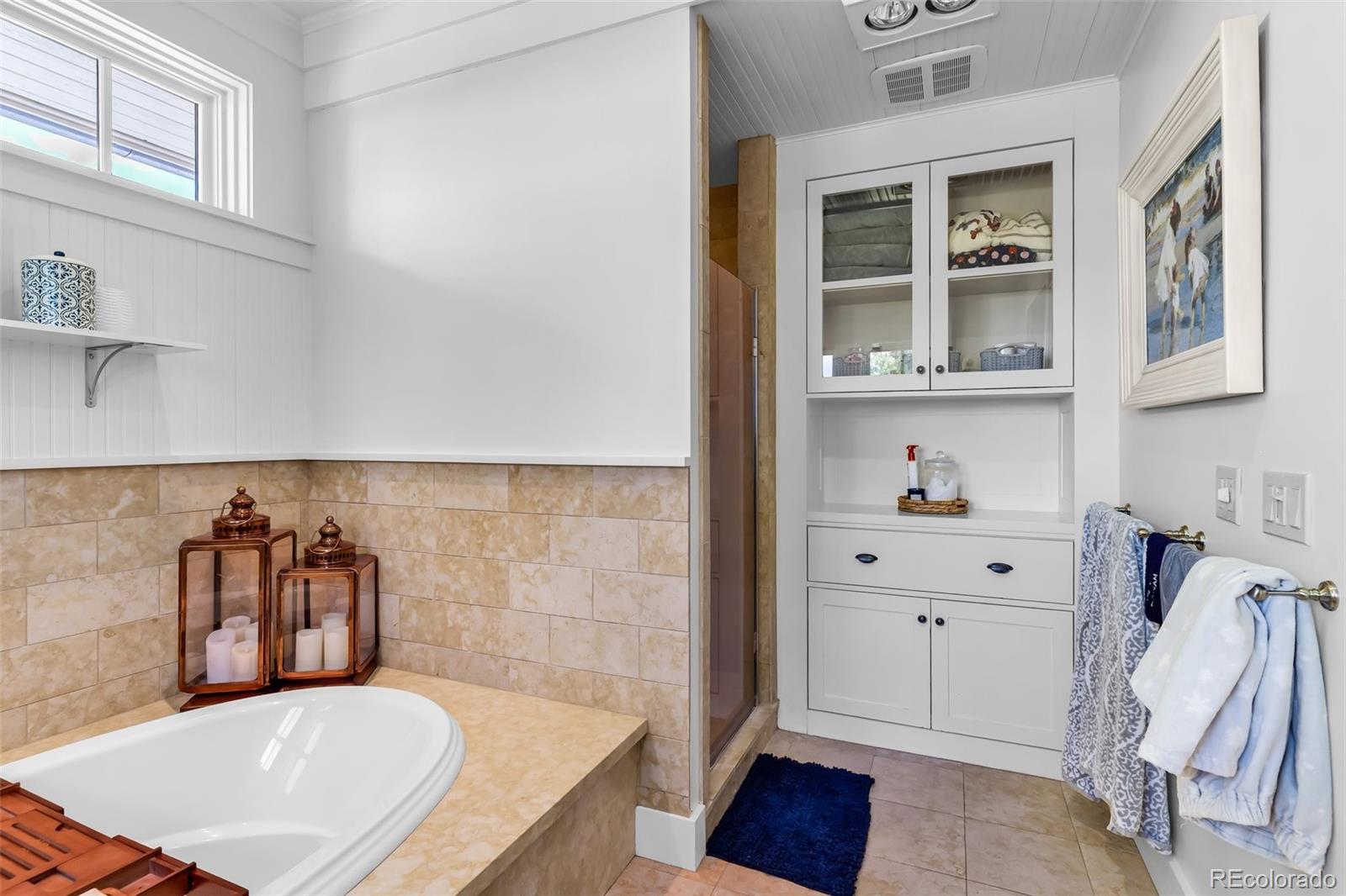 6430 Signal Mountain Road Beulah CO 81023