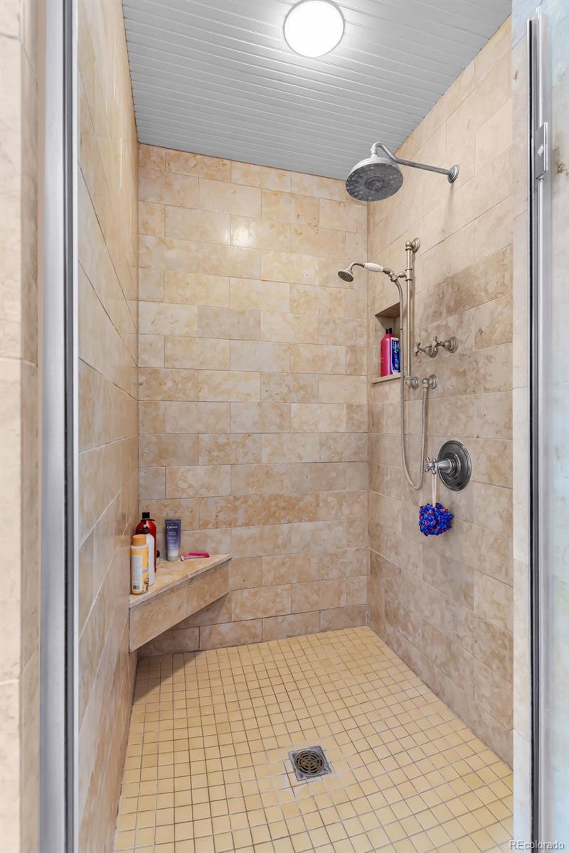 6430 Signal Mountain Road Beulah CO 81023