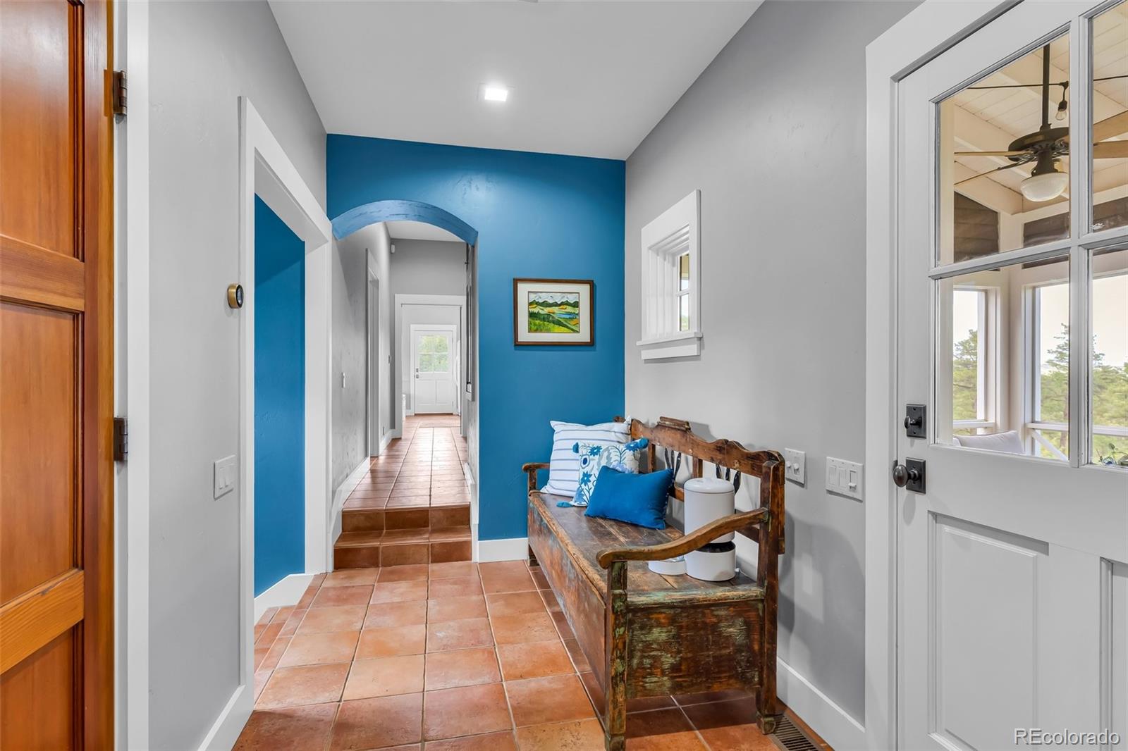 6430 Signal Mountain Road Beulah CO 81023