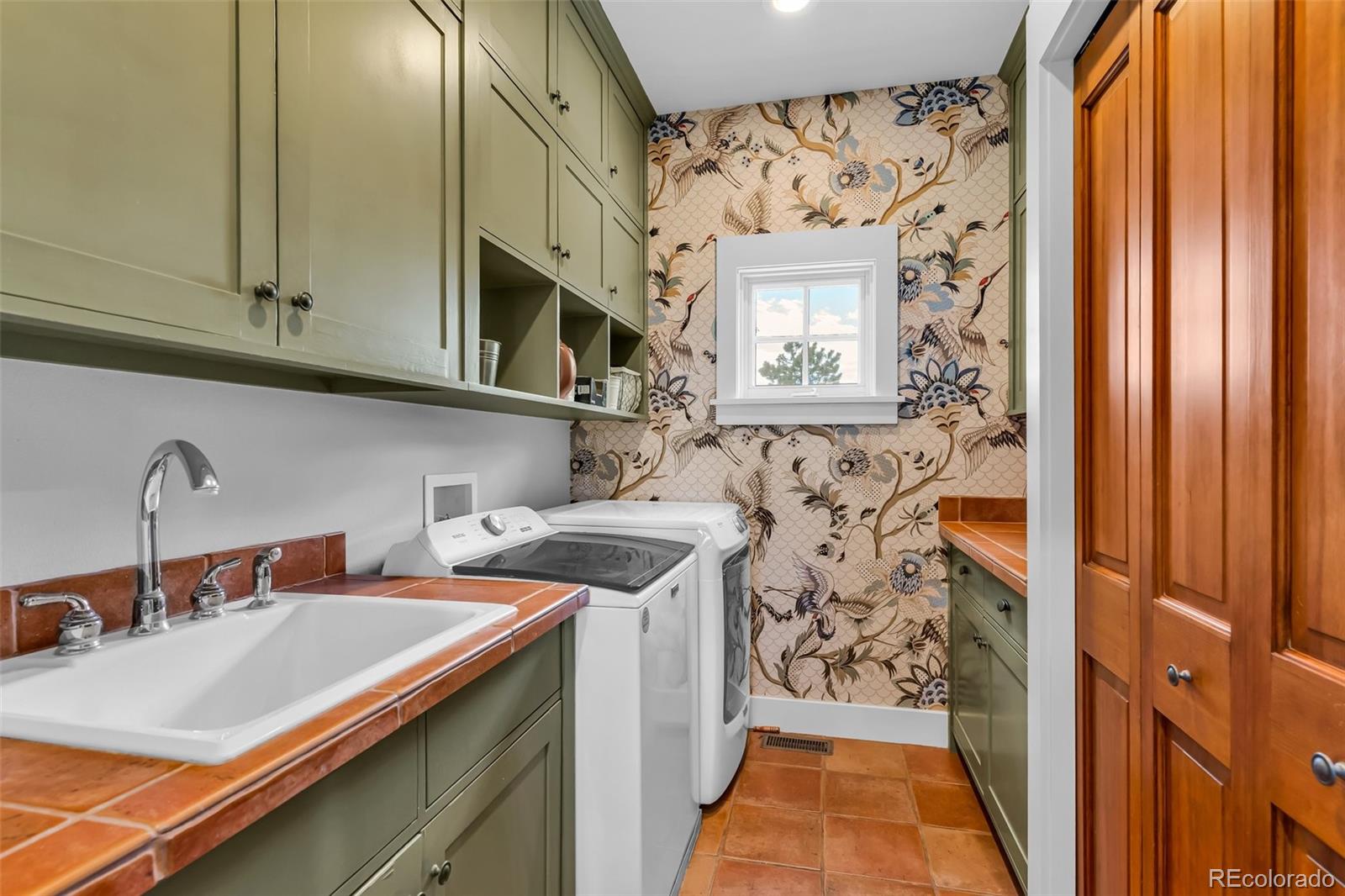 6430 Signal Mountain Road Beulah CO 81023