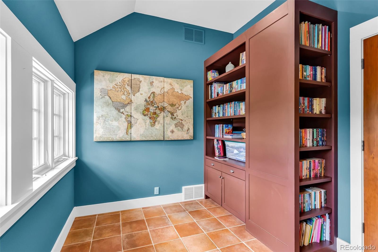 6430 Signal Mountain Road Beulah CO 81023