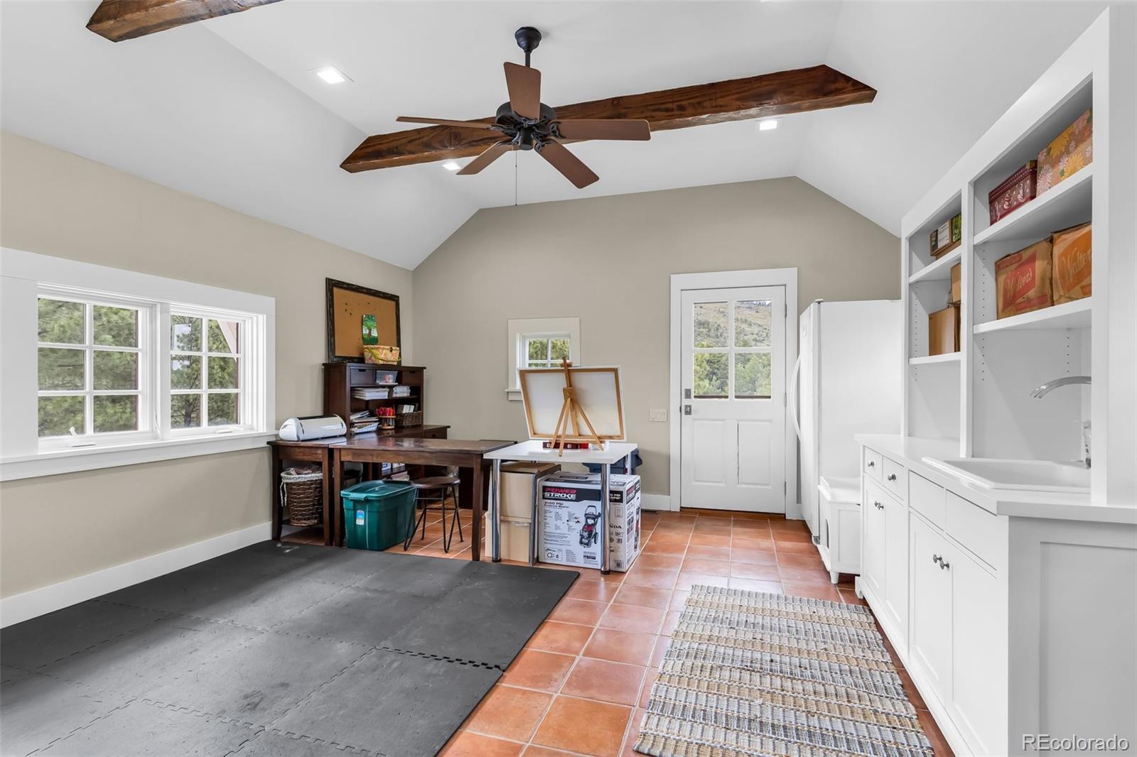 6430 Signal Mountain Road Beulah CO 81023