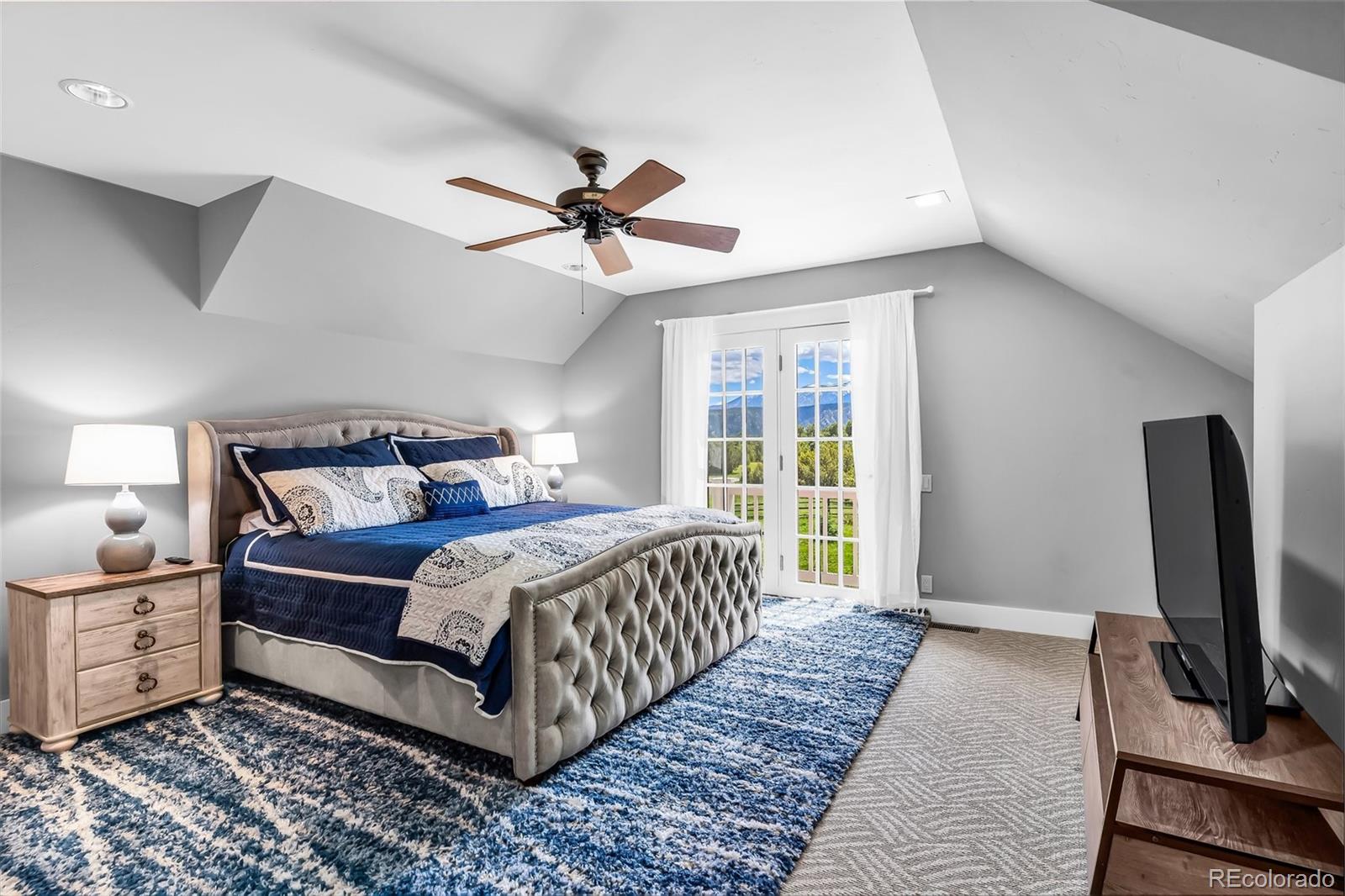 6430 Signal Mountain Road Beulah CO 81023