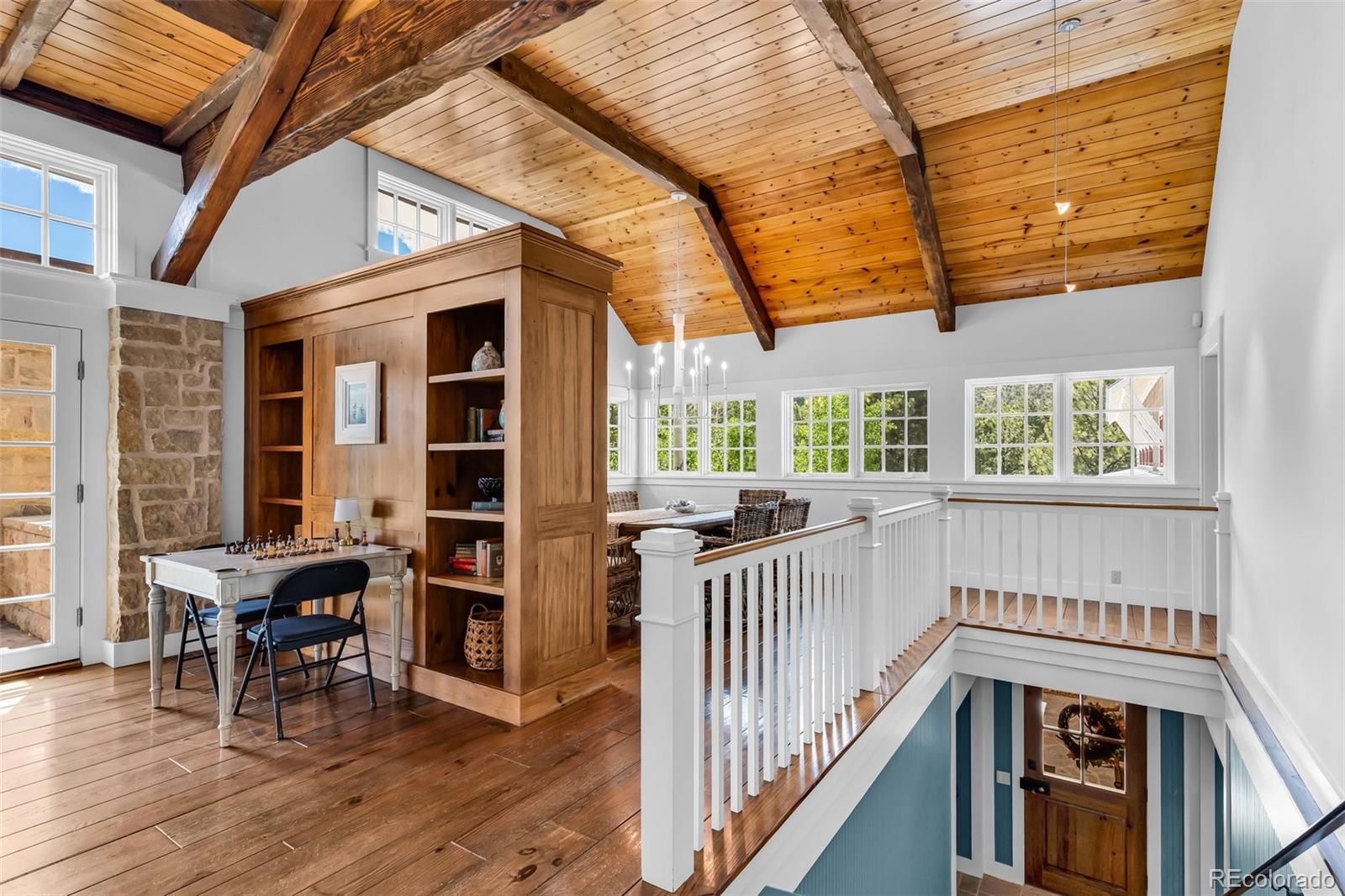 6430 Signal Mountain Road Beulah CO 81023