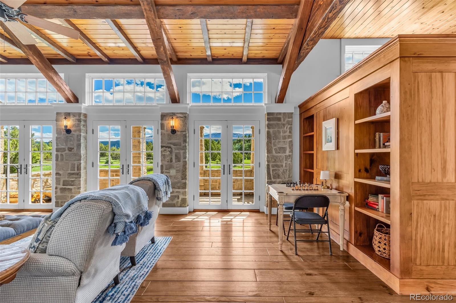 6430 Signal Mountain Road Beulah CO 81023