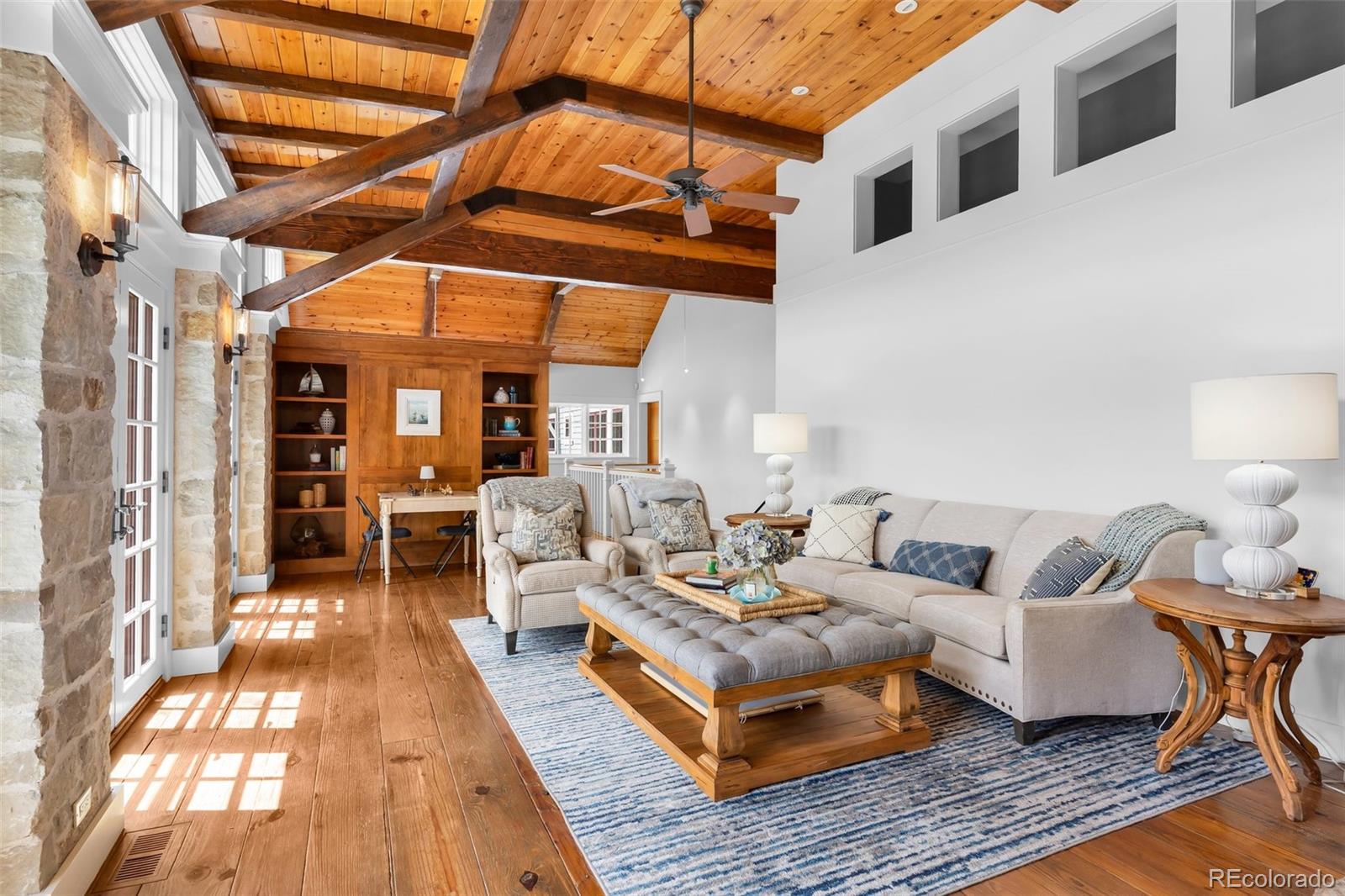 6430 Signal Mountain Road Beulah CO 81023
