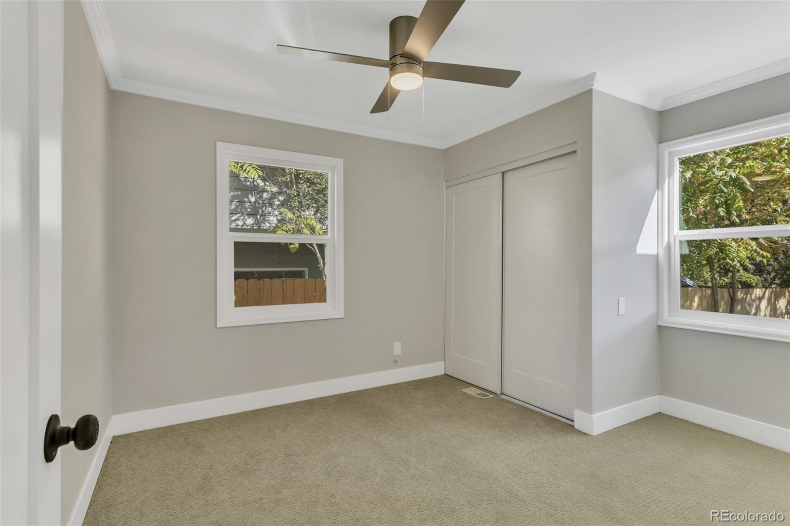 2618 S Pennsylvania Street Denver CO 80210