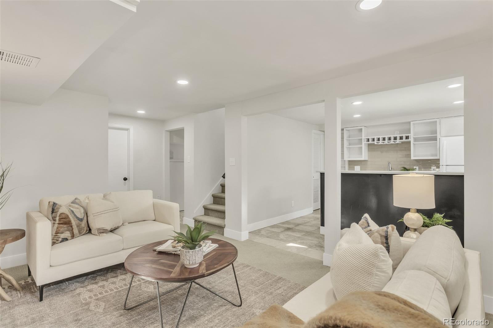2618 S Pennsylvania Street Denver CO 80210