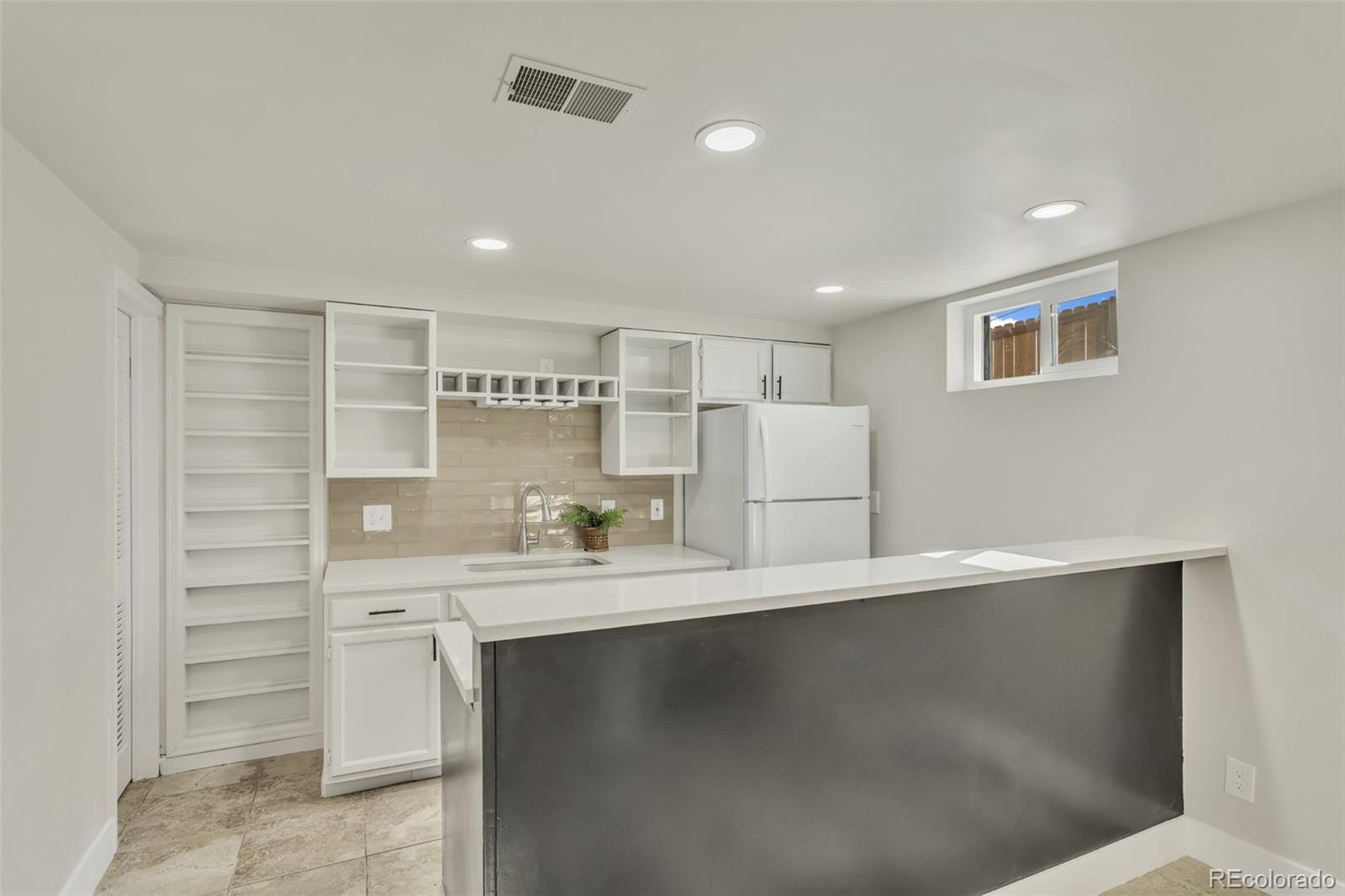 2618 S Pennsylvania Street Denver CO 80210