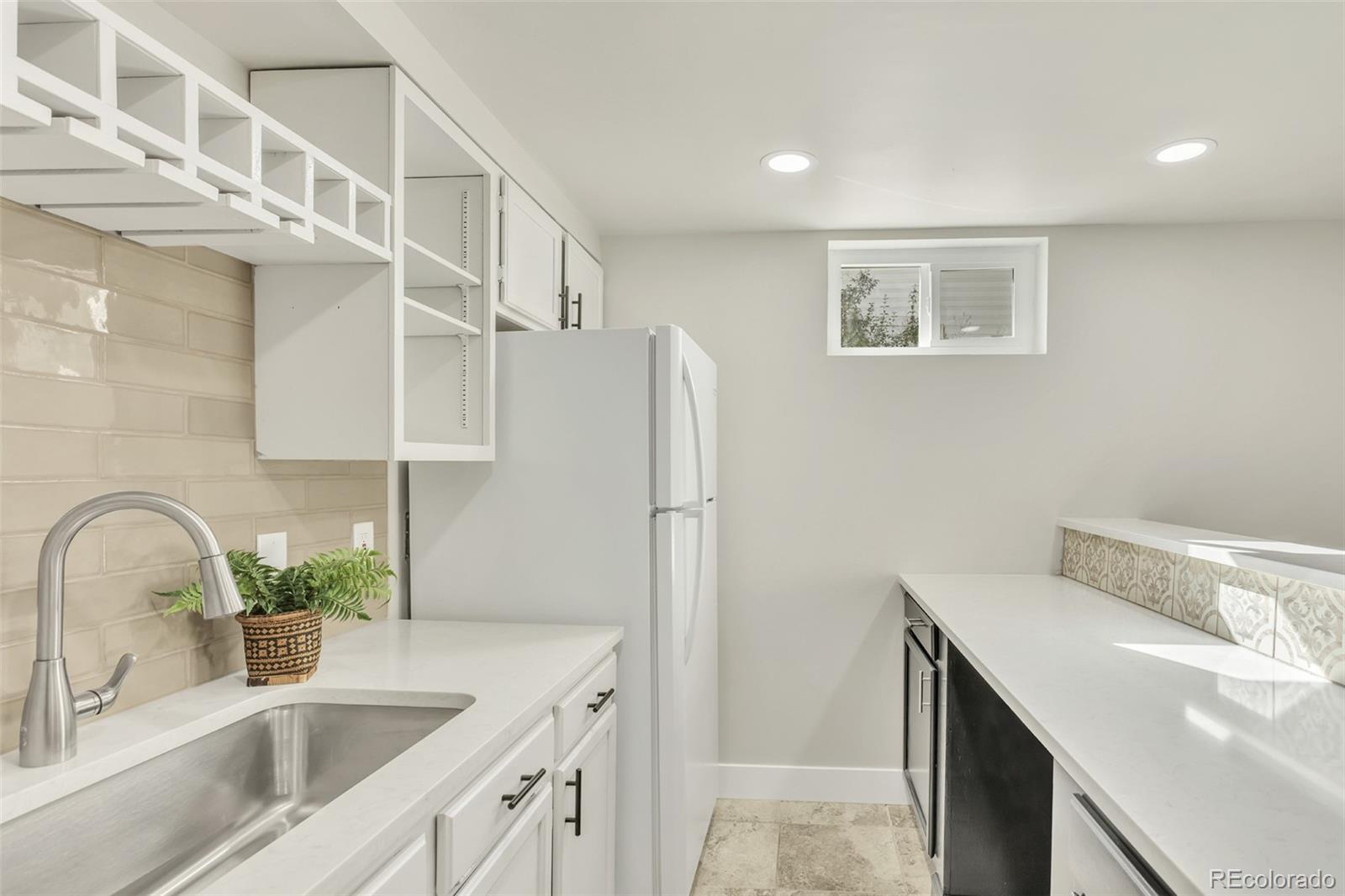 2618 S Pennsylvania Street Denver CO 80210