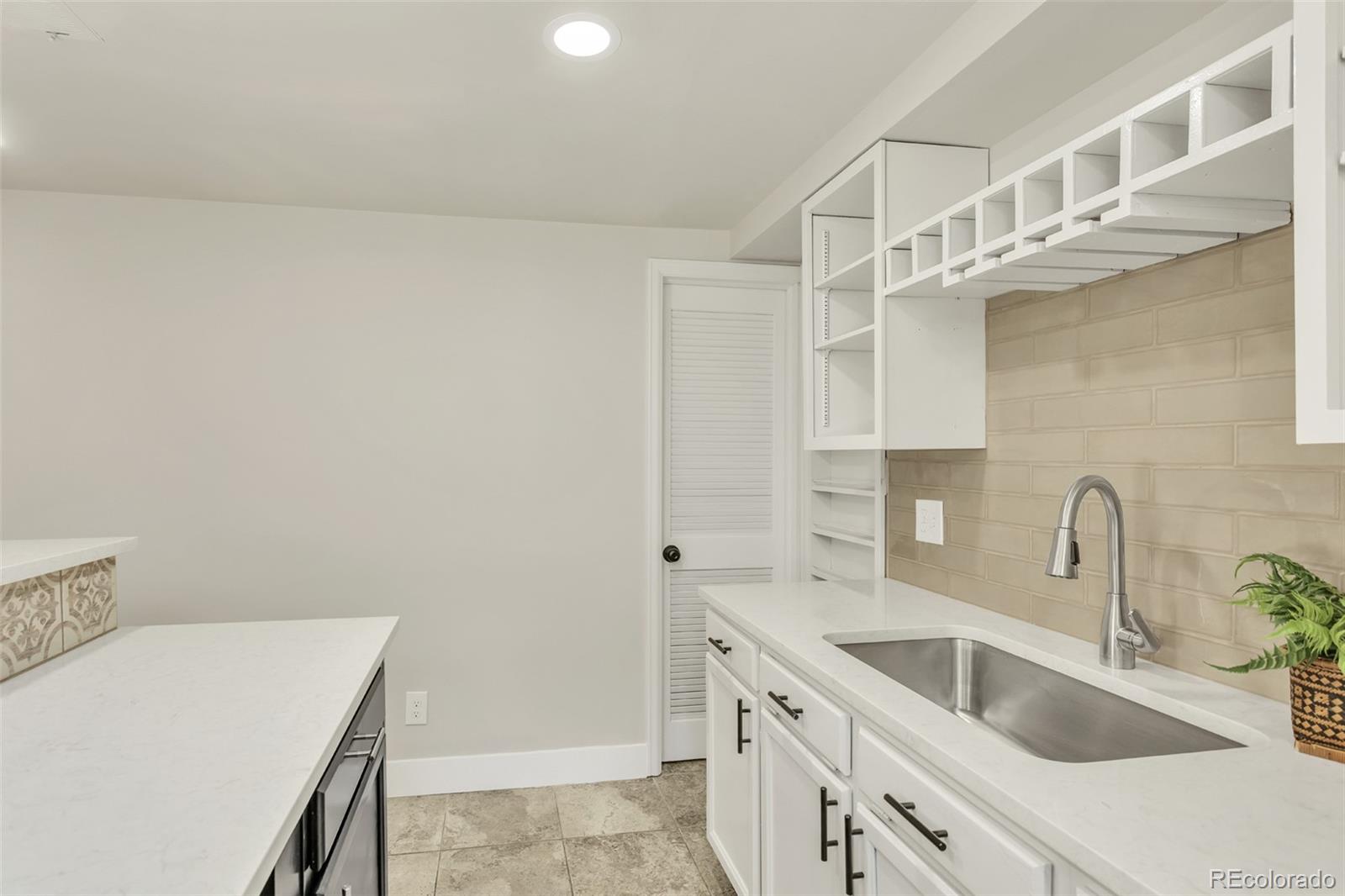 2618 S Pennsylvania Street Denver CO 80210