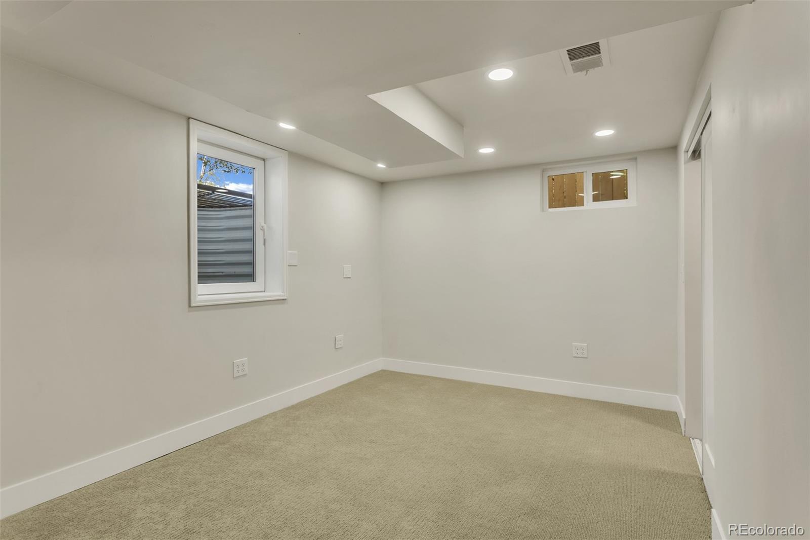 2618 S Pennsylvania Street Denver CO 80210