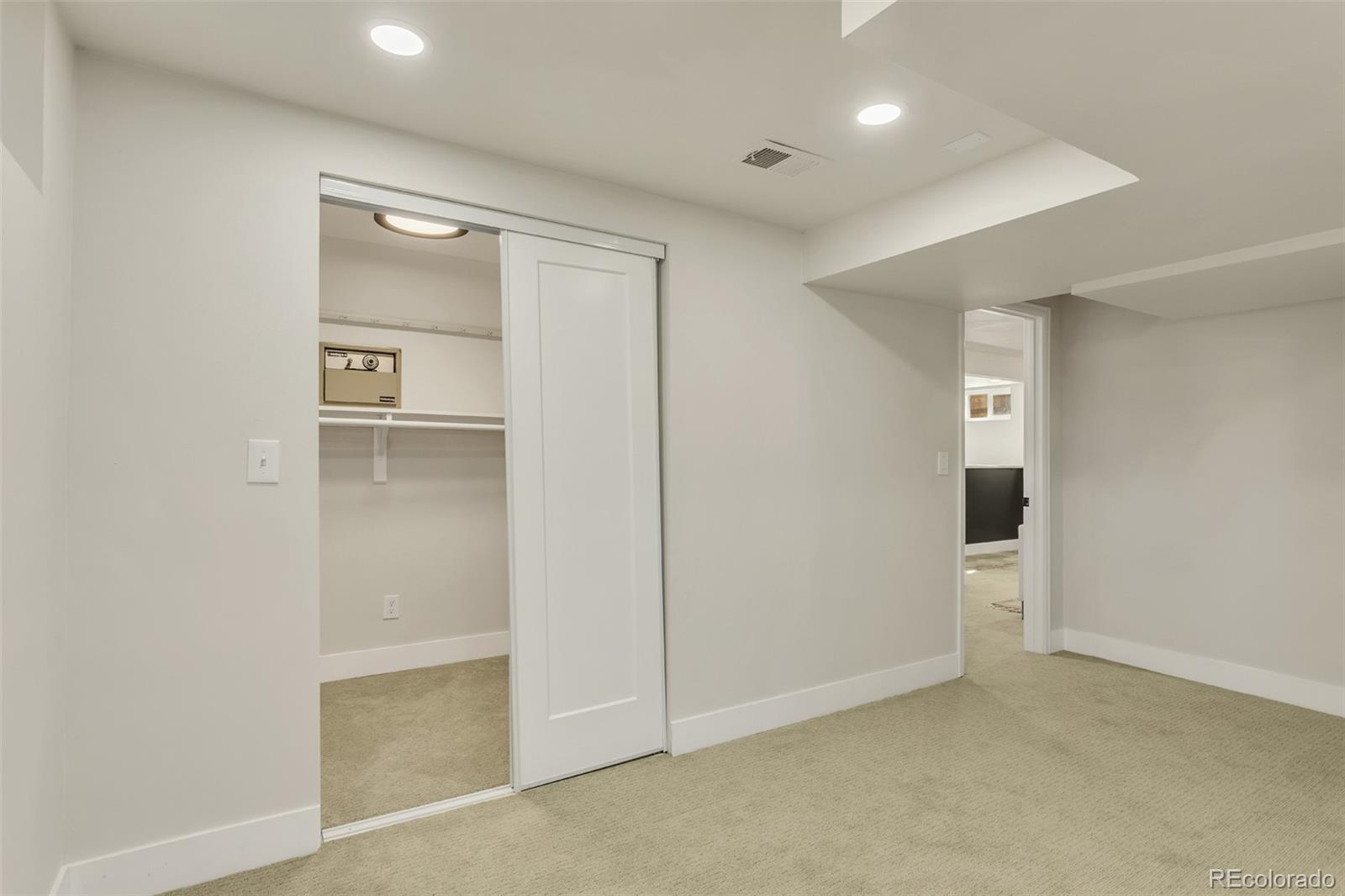 2618 S Pennsylvania Street Denver CO 80210