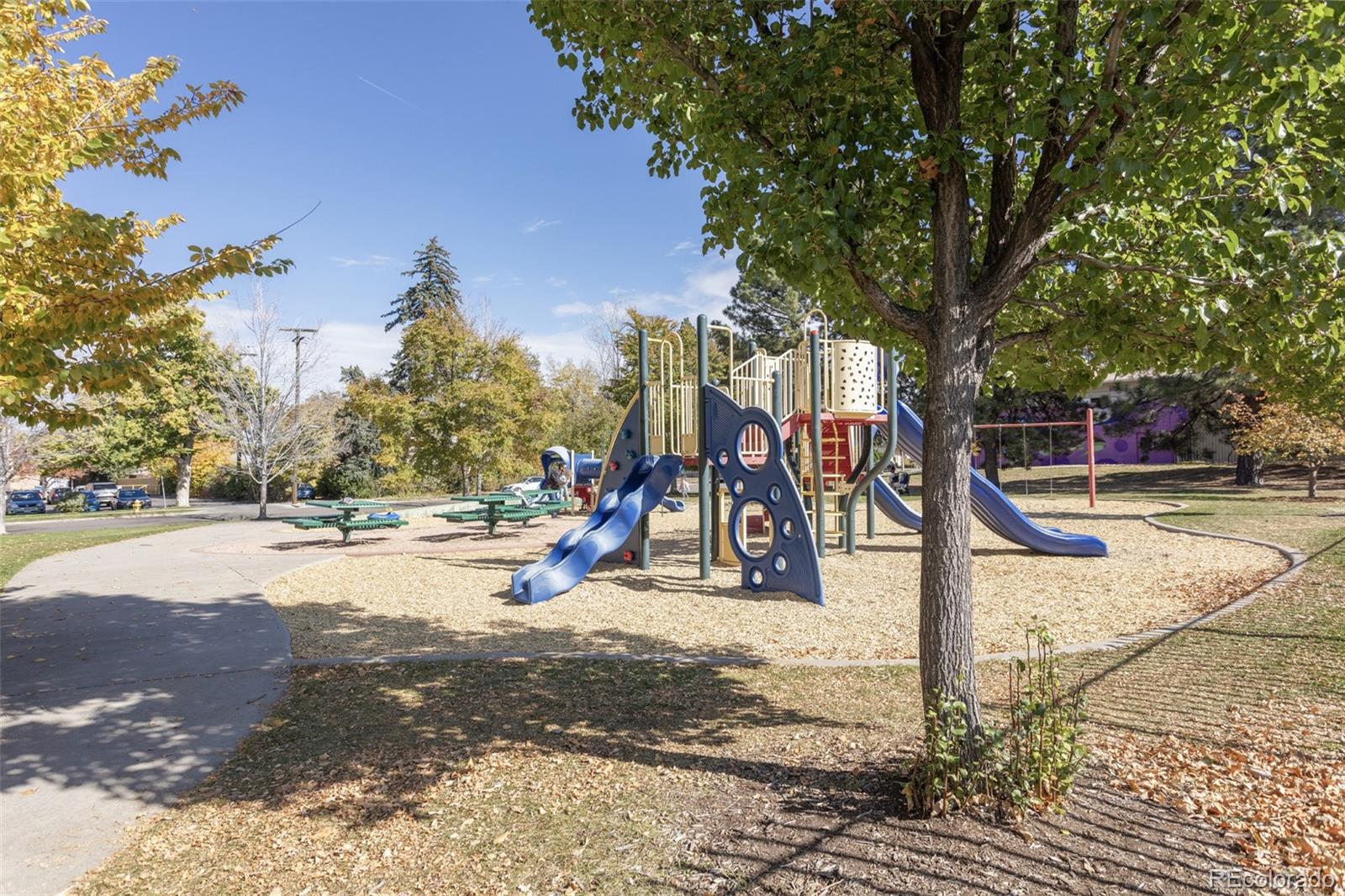 2618 S Pennsylvania Street Denver CO 80210