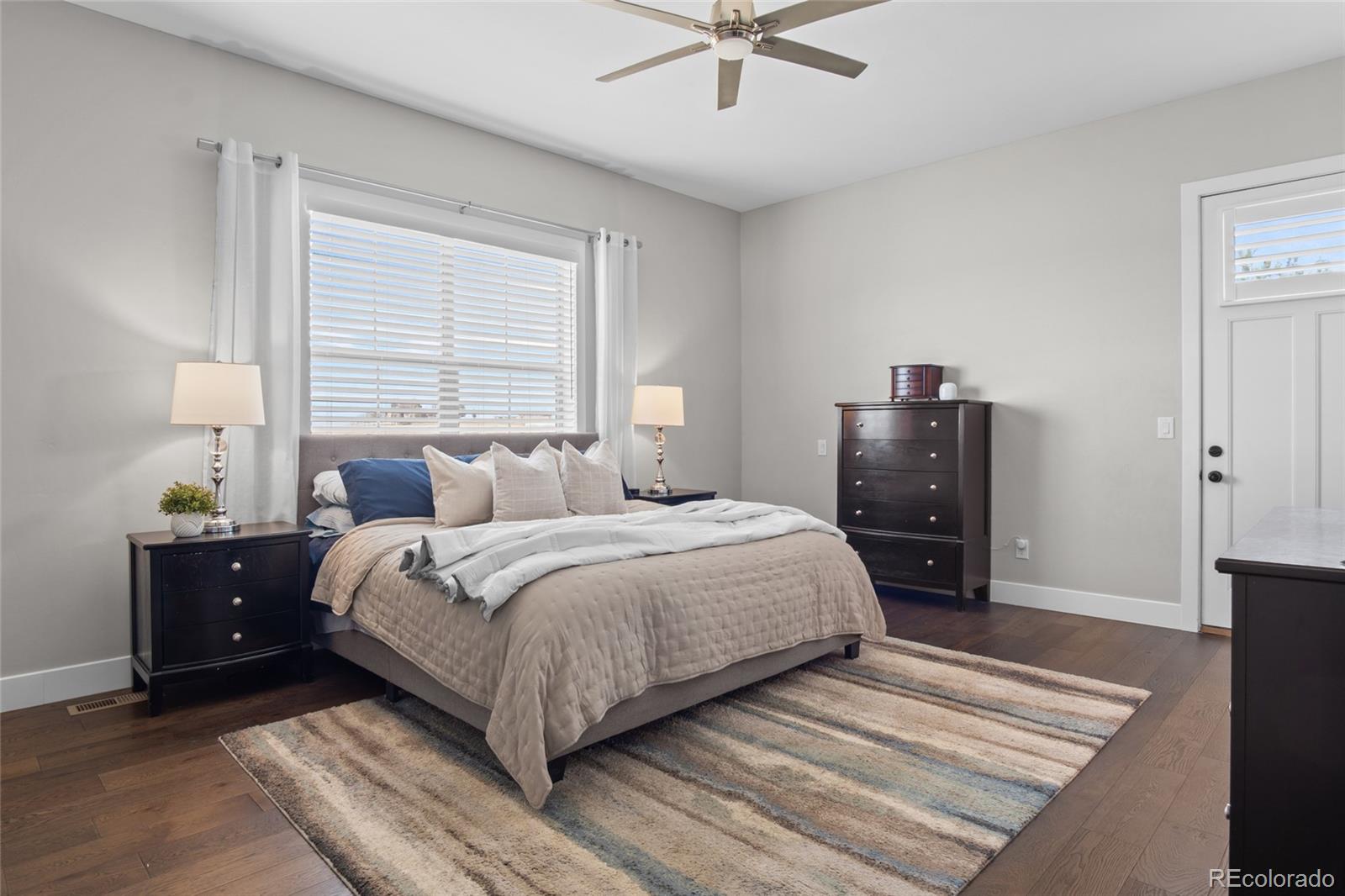1899 Joseph Circle Elizabeth CO 80107