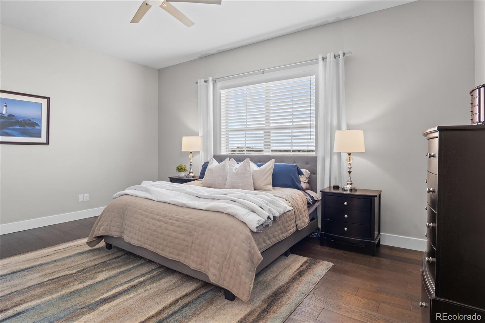 1899 Joseph Circle Elizabeth CO 80107