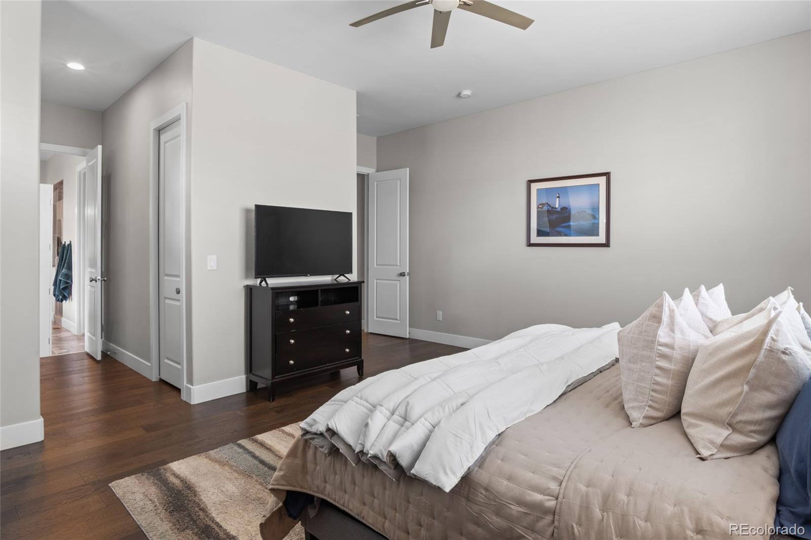 1899 Joseph Circle Elizabeth CO 80107