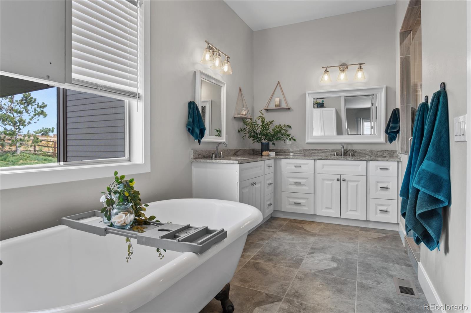 1899 Joseph Circle Elizabeth CO 80107
