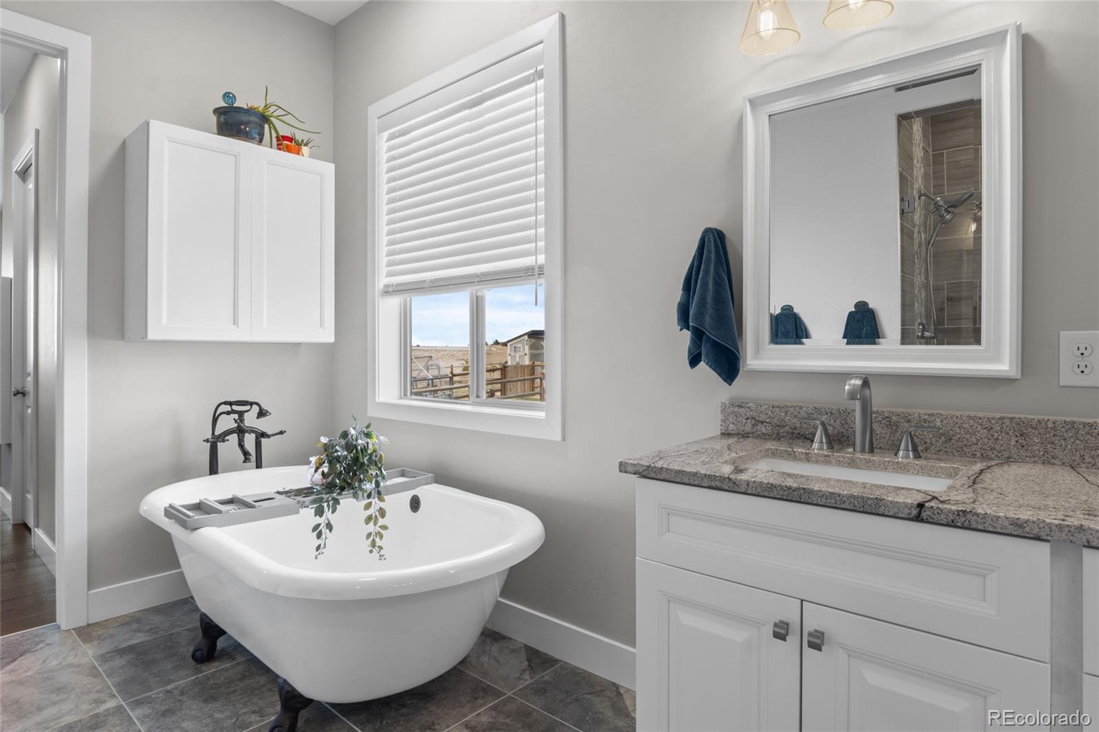 1899 Joseph Circle Elizabeth CO 80107
