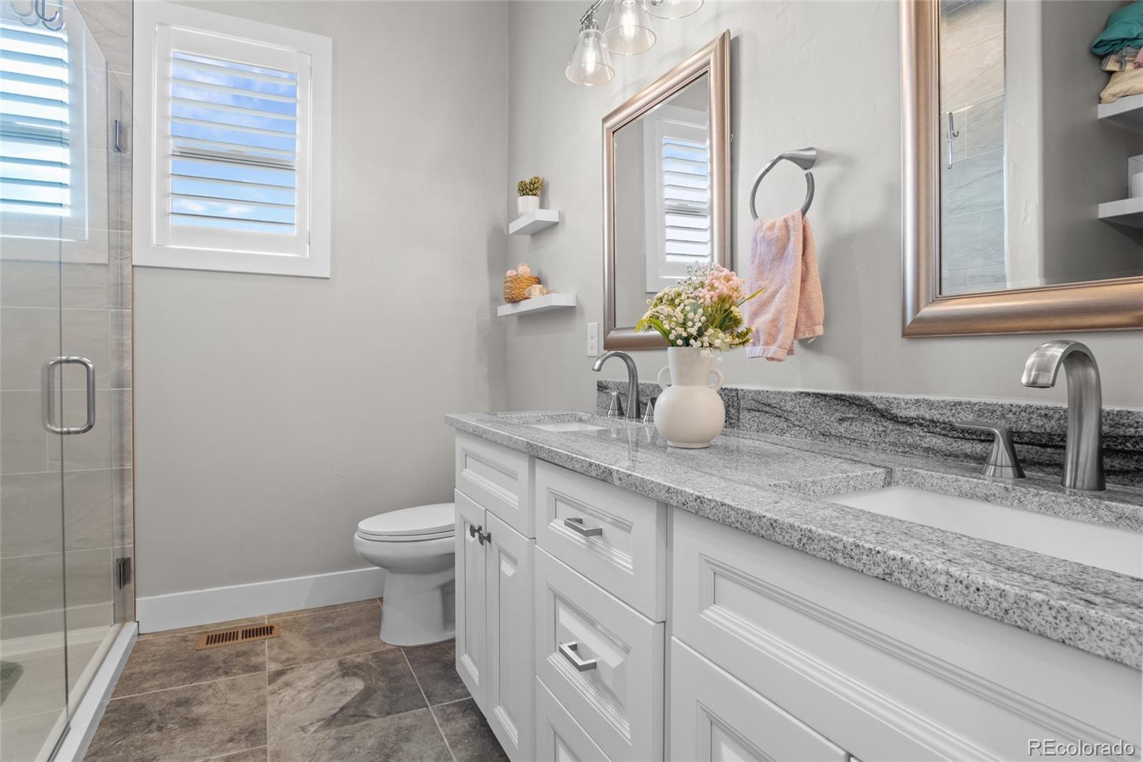 1899 Joseph Circle Elizabeth CO 80107