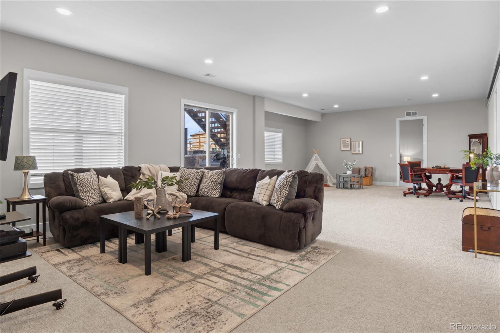 1899 Joseph Circle Elizabeth CO 80107