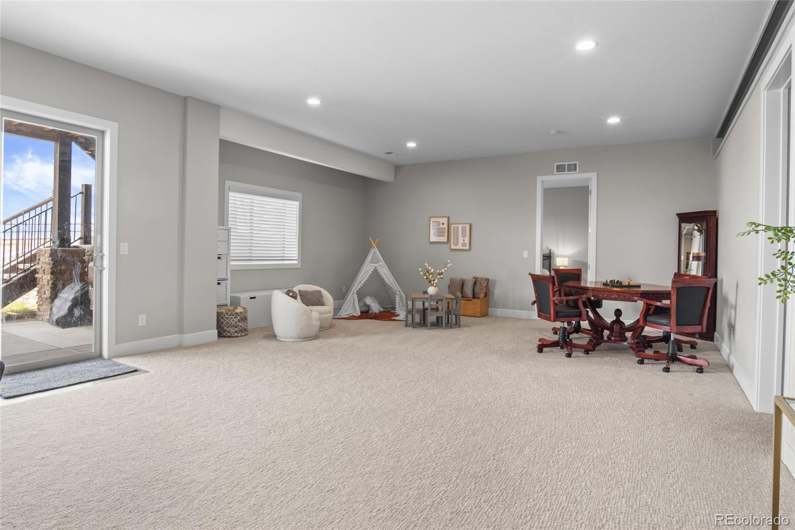 1899 Joseph Circle Elizabeth CO 80107