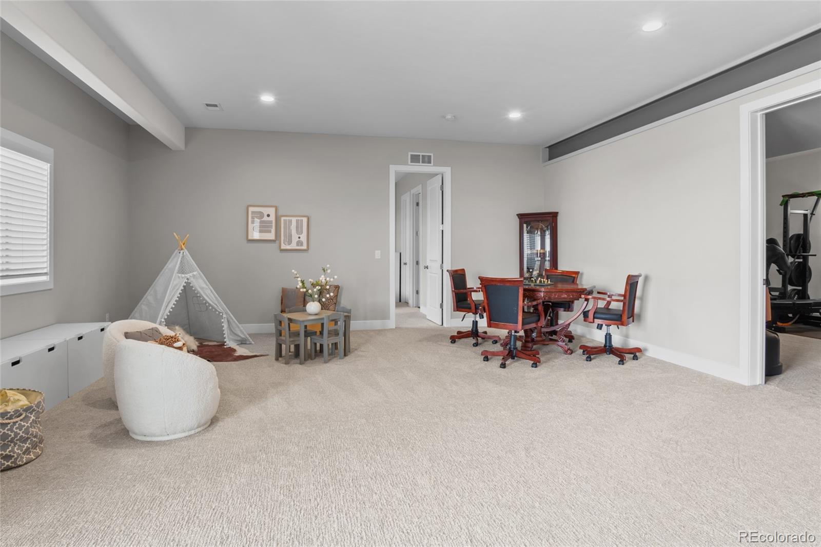 1899 Joseph Circle Elizabeth CO 80107