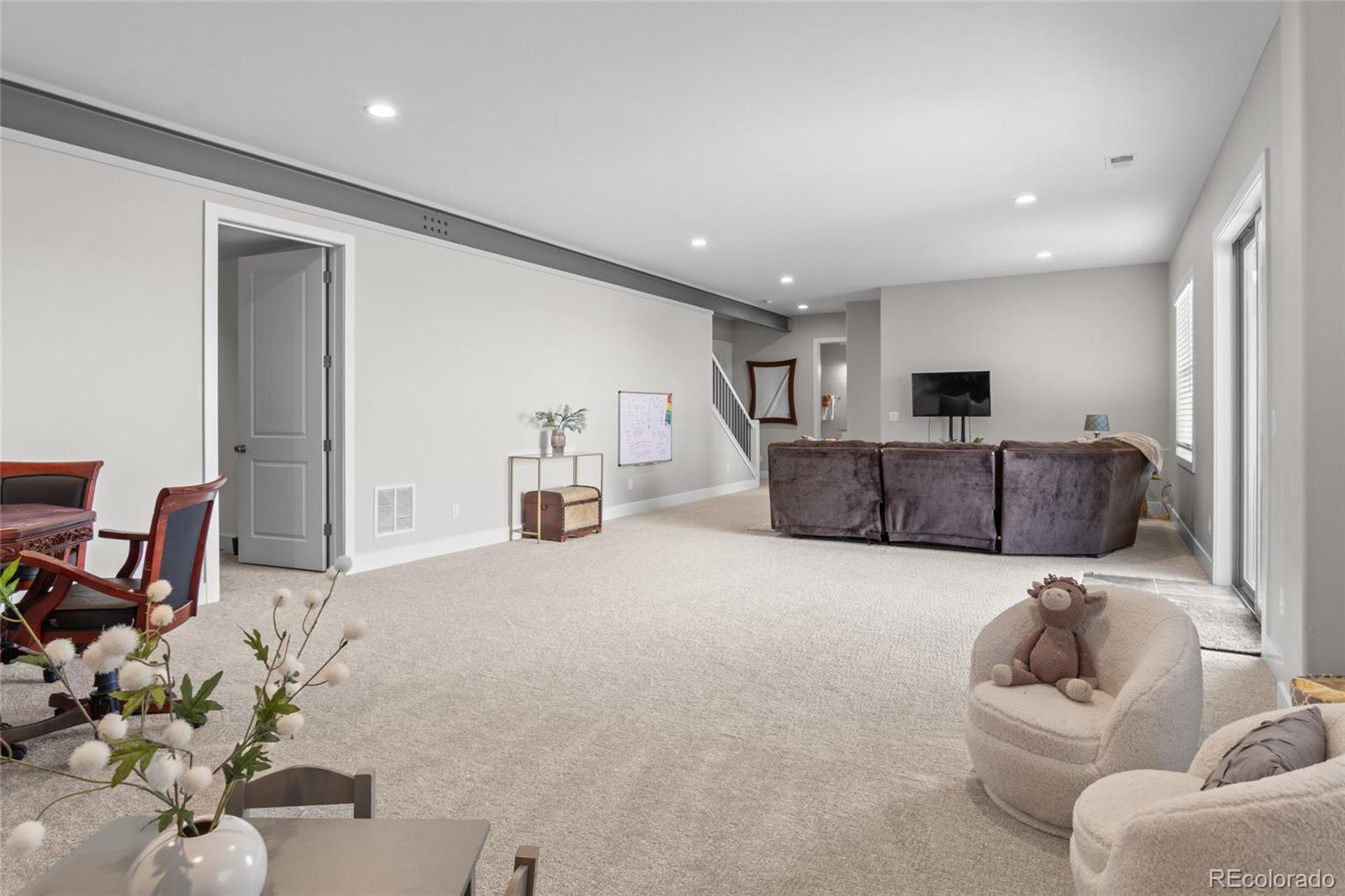1899 Joseph Circle Elizabeth CO 80107