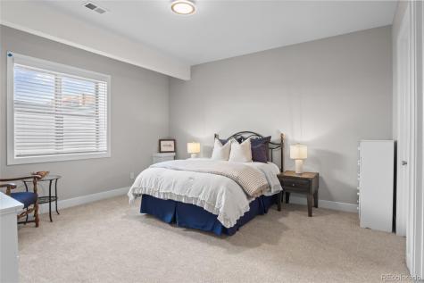 1899 Joseph Circle Elizabeth CO 80107
