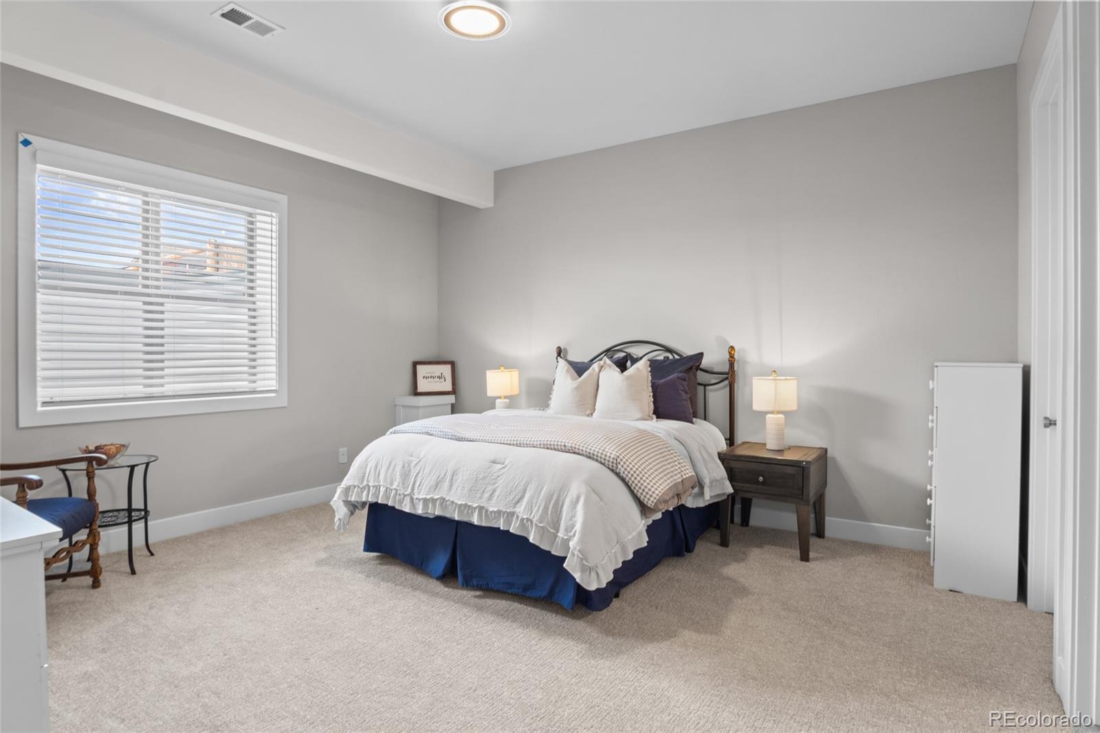 1899 Joseph Circle Elizabeth CO 80107