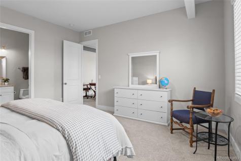 1899 Joseph Circle Elizabeth CO 80107