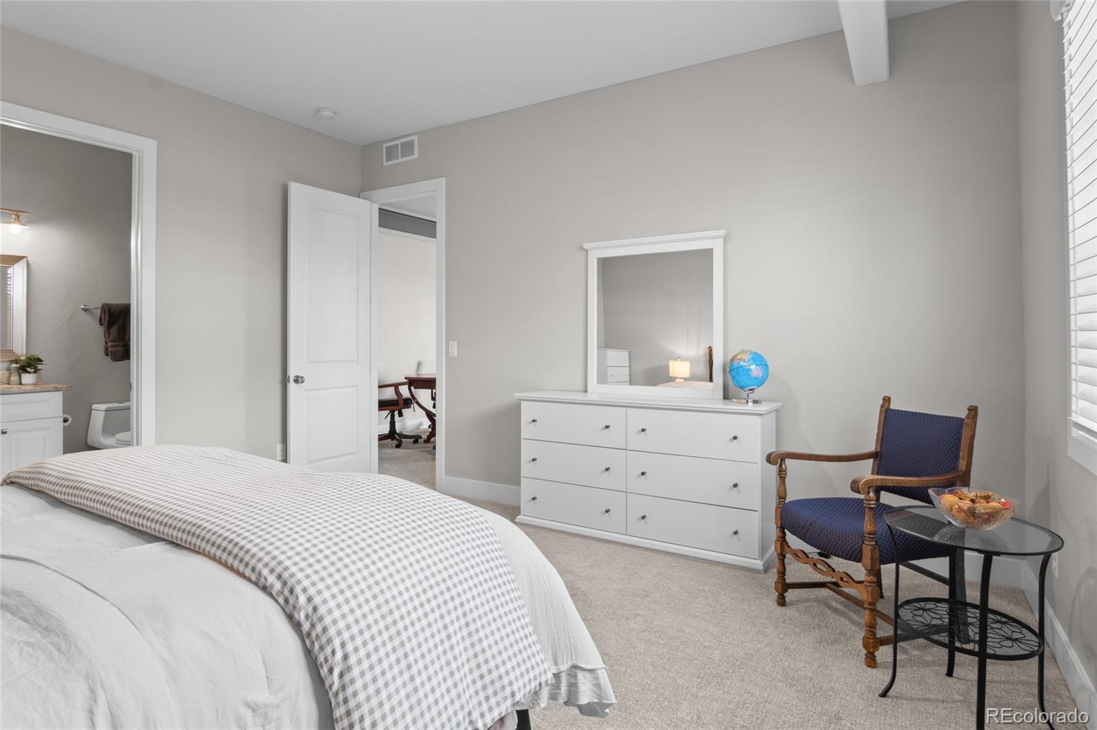 1899 Joseph Circle Elizabeth CO 80107