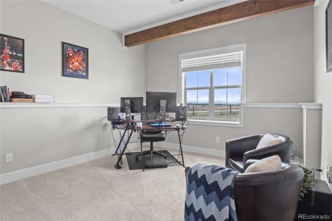 1899 Joseph Circle Elizabeth CO 80107