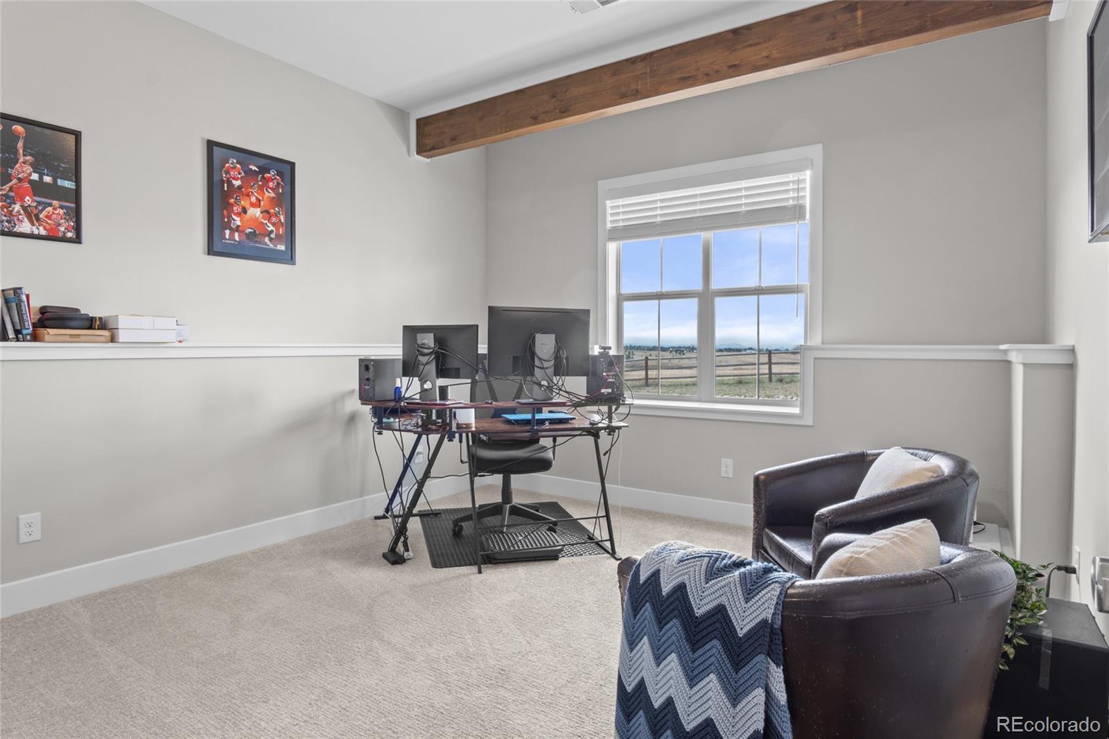 1899 Joseph Circle Elizabeth CO 80107